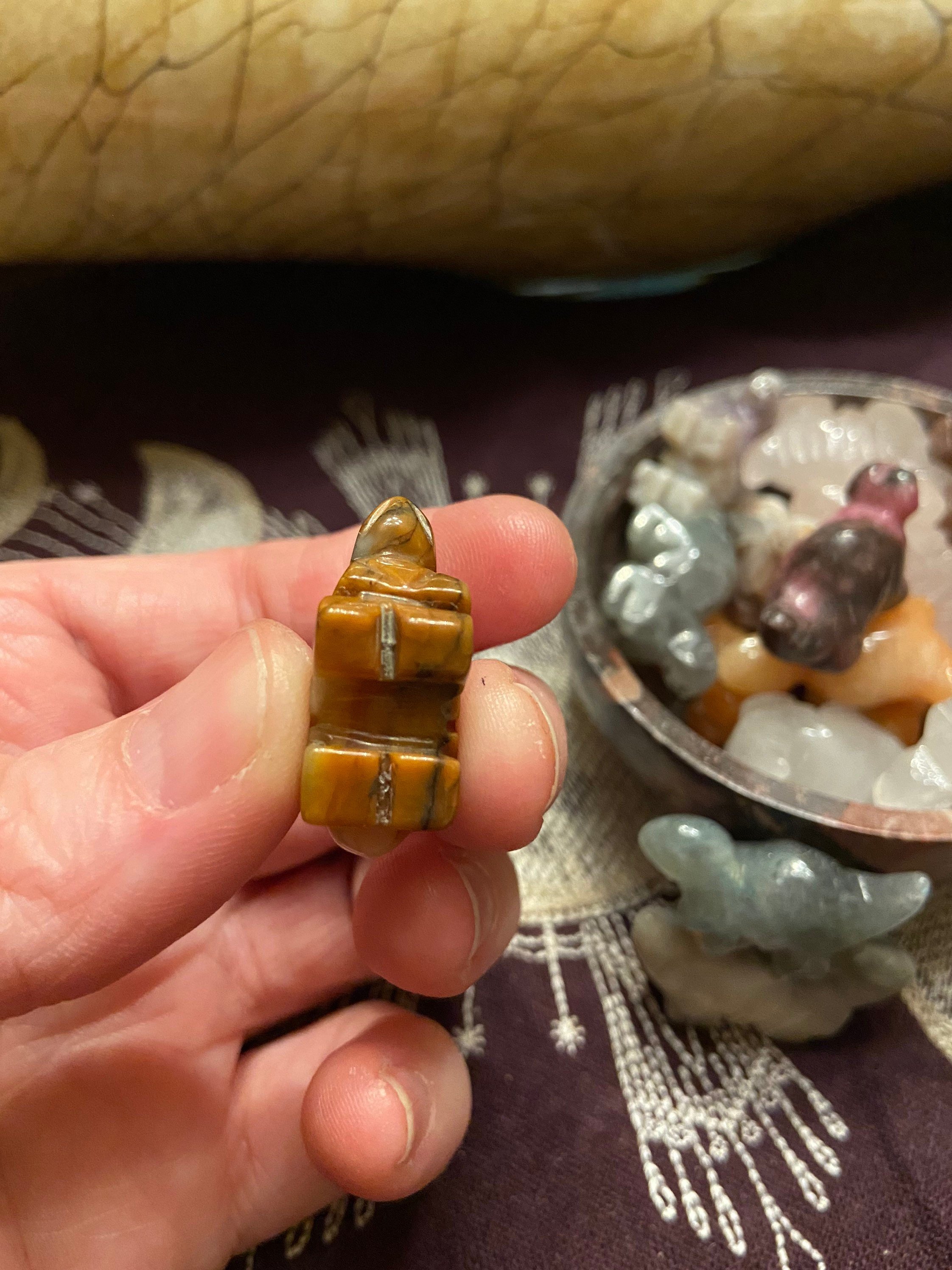 https://i.etsystatic.com/31066806/r/il/4eceb7/3544371156/il_fullxfull.3544371156_5eit.jpg