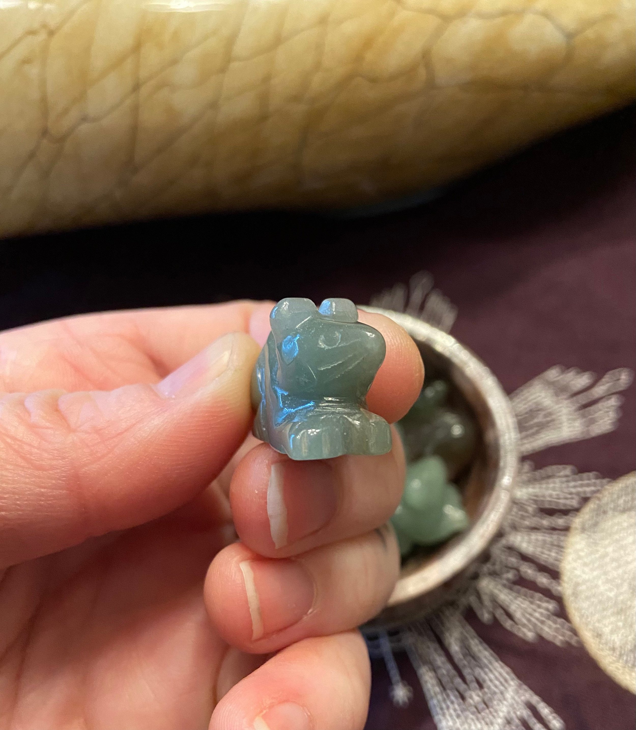 https://i.etsystatic.com/31066806/r/il/1ac12c/3545044512/il_fullxfull.3545044512_itcr.jpg