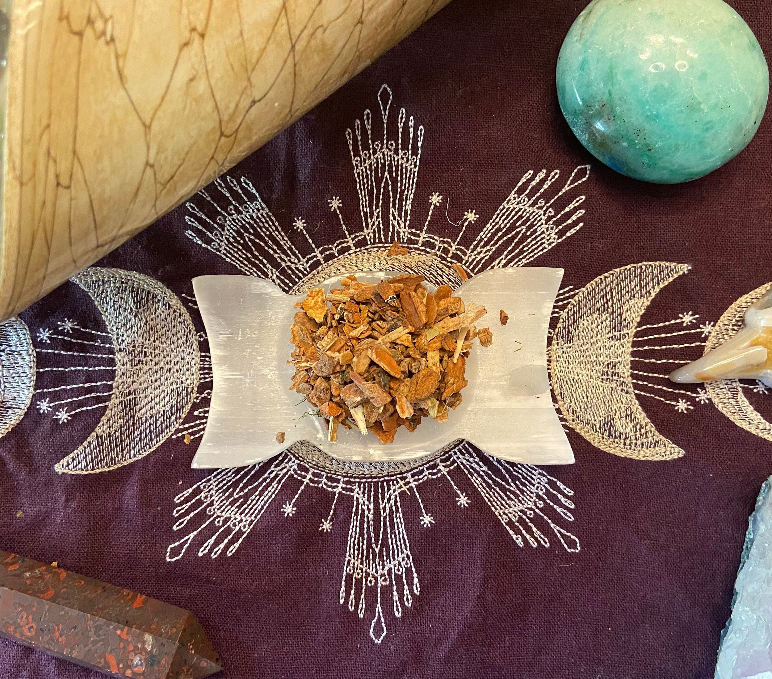 https://i.etsystatic.com/31066806/r/il/6f2835/3530873381/il_fullxfull.3530873381_d38t.jpg
