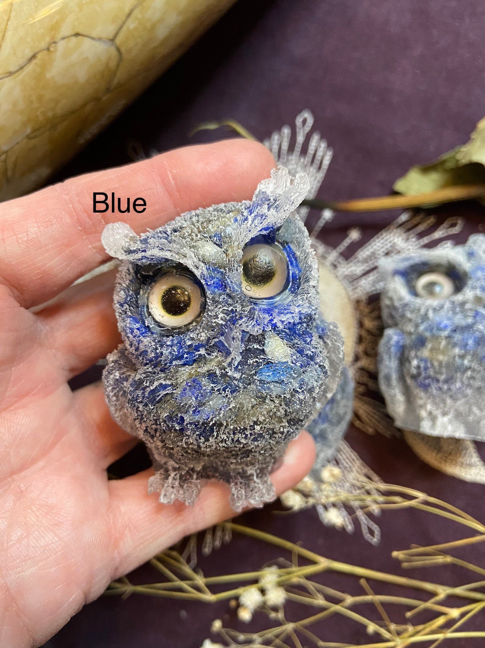 https://i.etsystatic.com/31066806/r/il/89a4b0/3738051654/il_fullxfull.3738051654_qr89.jpg
