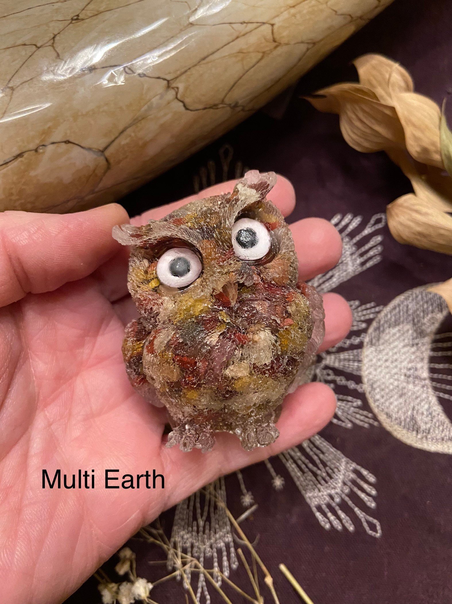 https://i.etsystatic.com/31066806/r/il/aabee8/3785640845/il_fullxfull.3785640845_cdq0.jpg