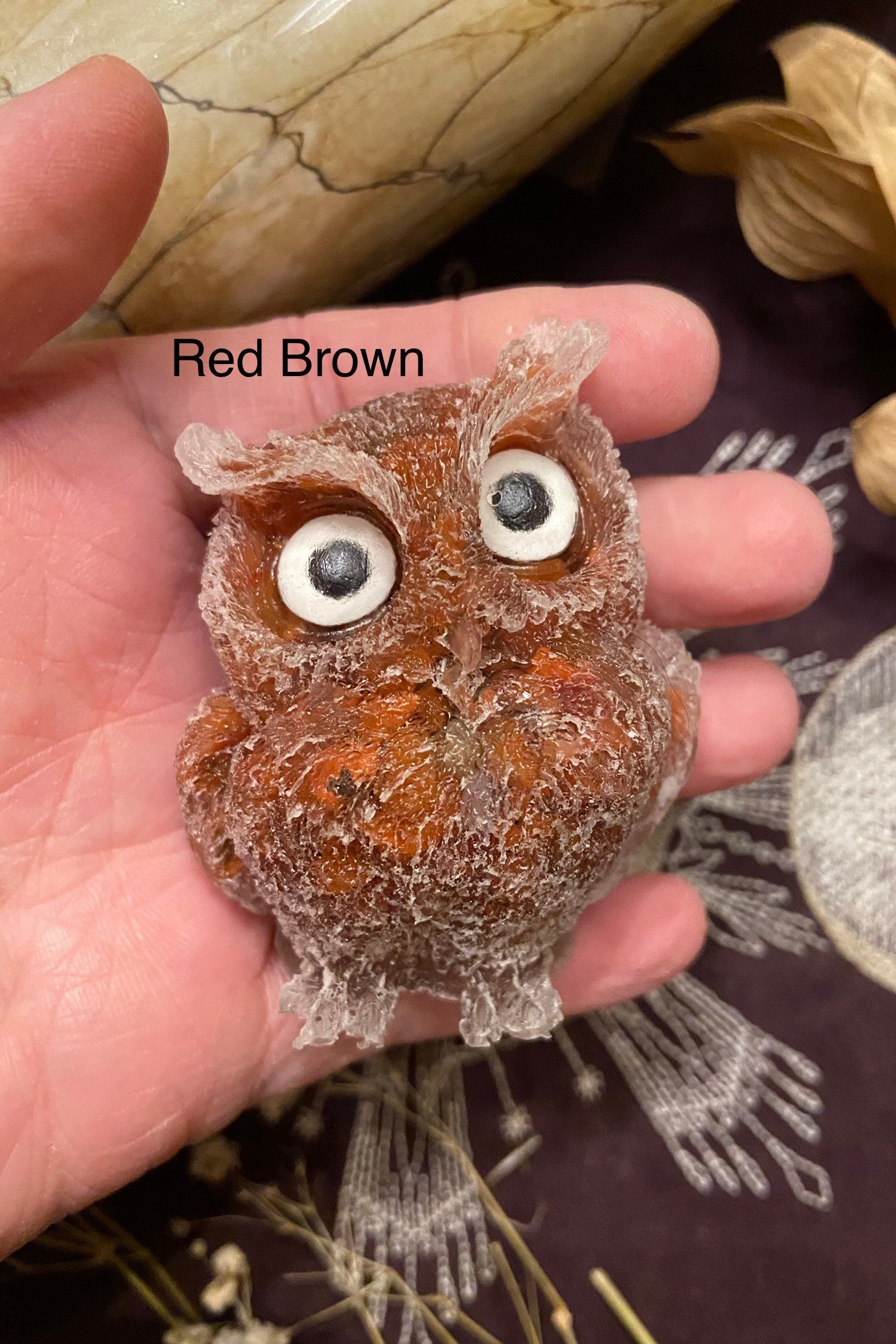 https://i.etsystatic.com/31066806/r/il/77037c/3785640853/il_fullxfull.3785640853_aa26.jpg