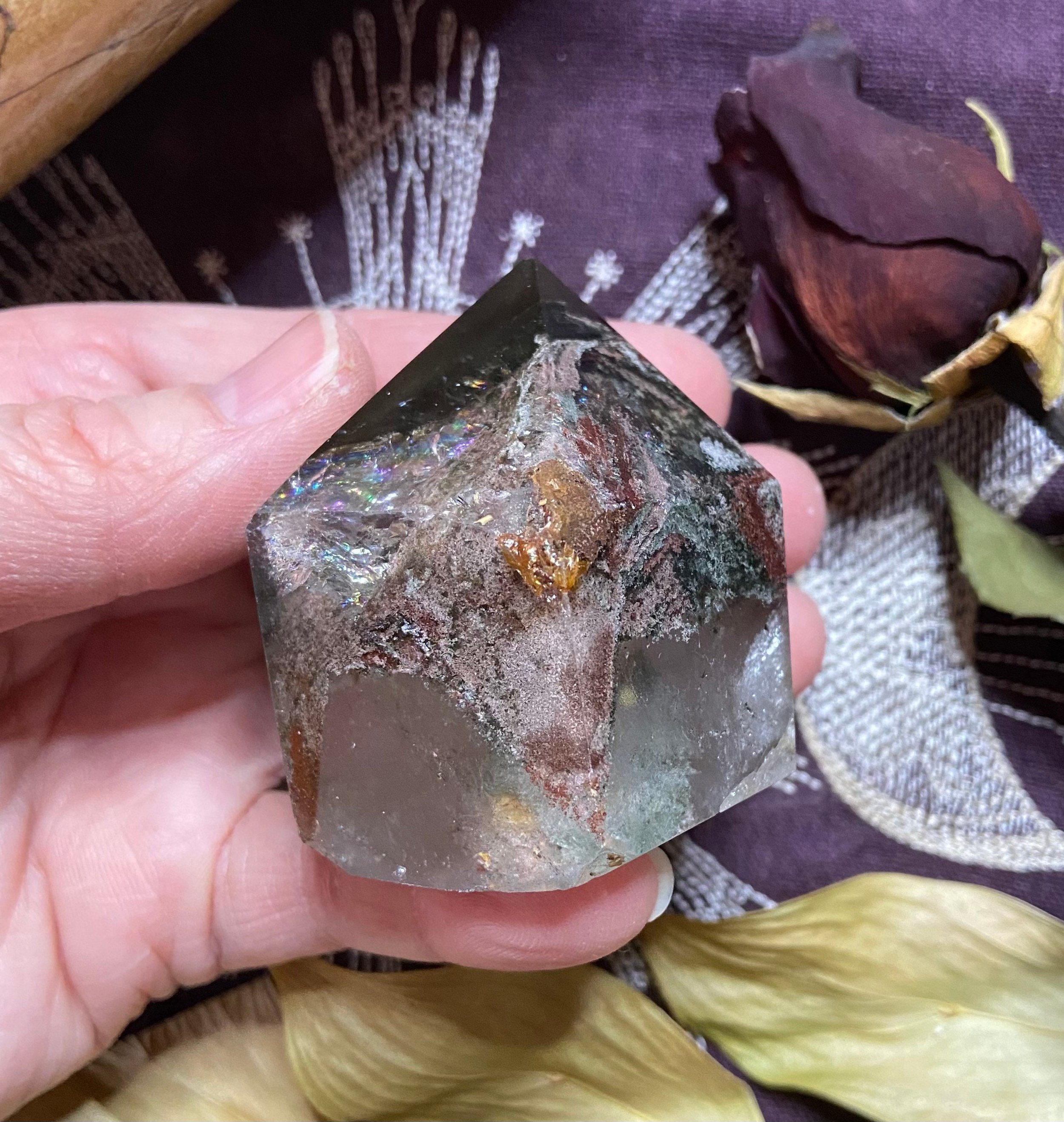 https://i.etsystatic.com/31066806/r/il/c00296/3792021555/il_fullxfull.3792021555_9vi2.jpg