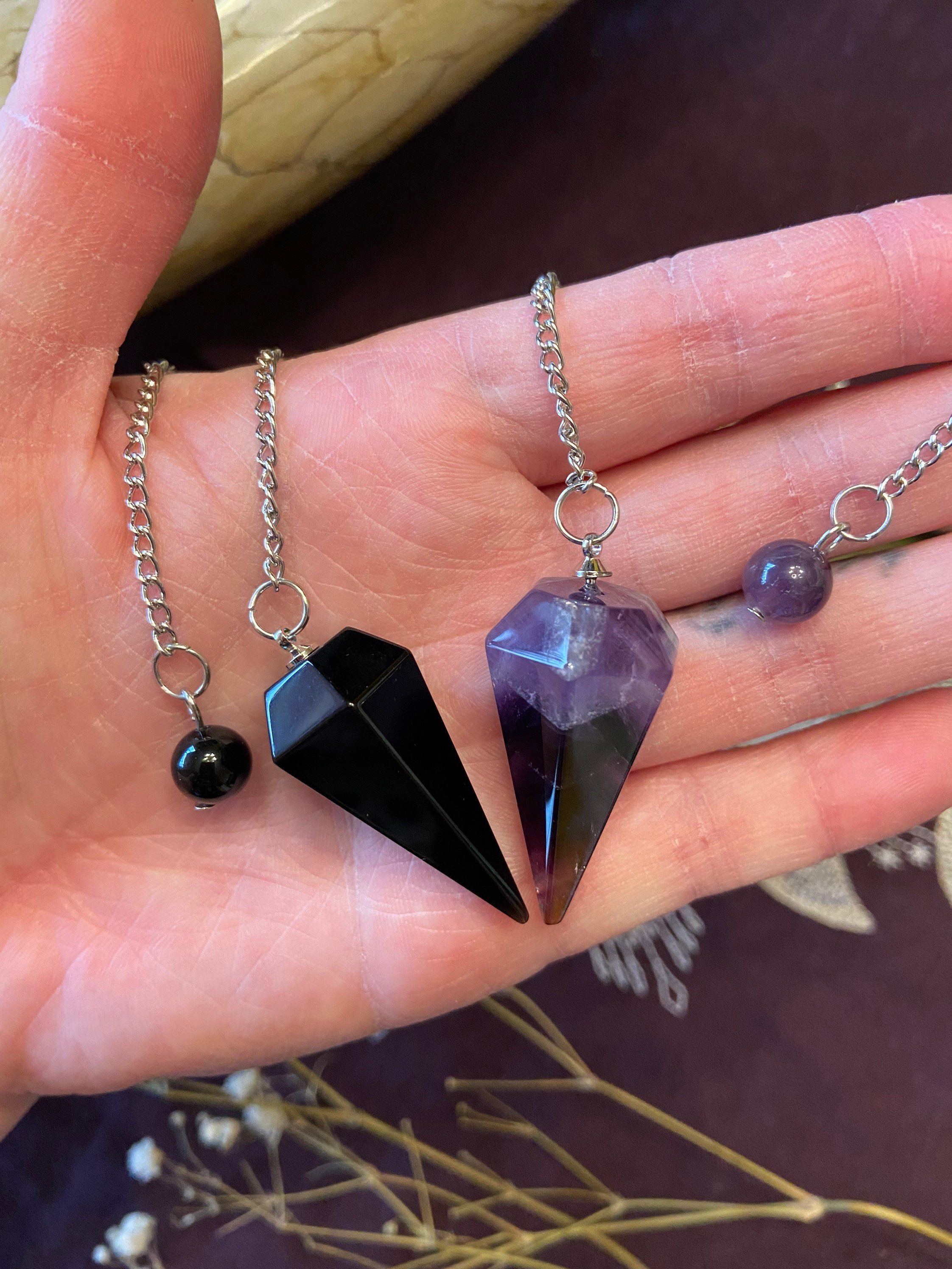 https://i.etsystatic.com/31066806/r/il/46e98d/3664241516/il_fullxfull.3664241516_j9vw.jpg