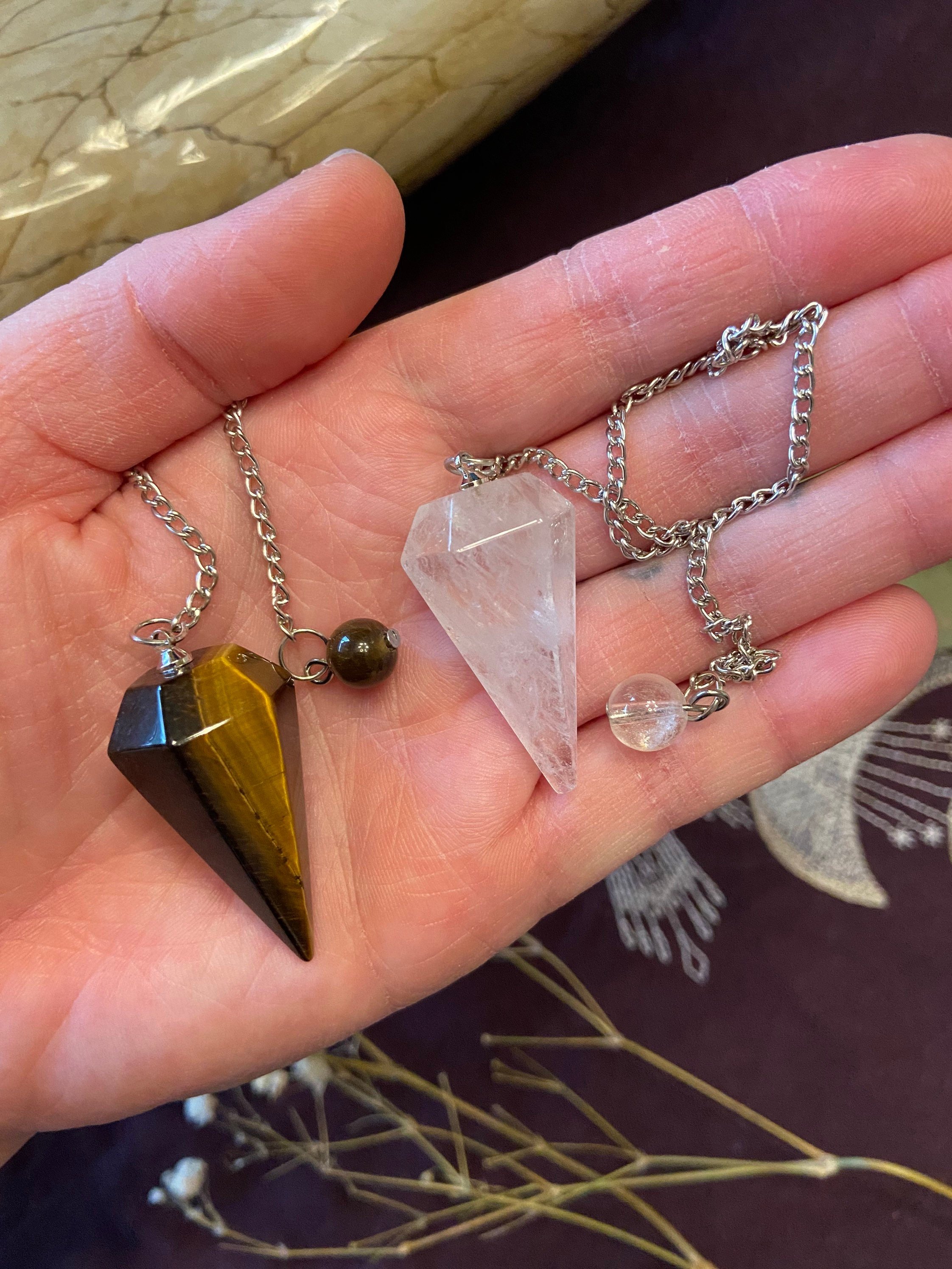 https://i.etsystatic.com/31066806/r/il/9014f8/3711850673/il_fullxfull.3711850673_dc97.jpg