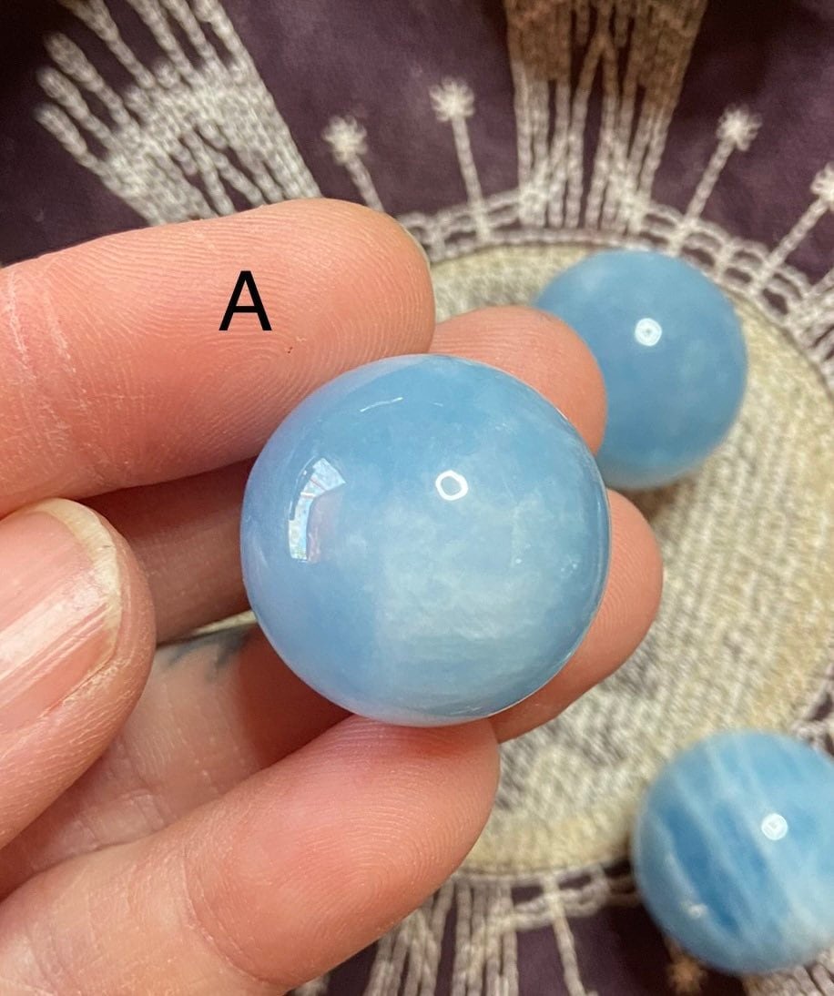 https://i.etsystatic.com/31066806/r/il/9a7e71/3750764151/il_fullxfull.3750764151_e1ie.jpg