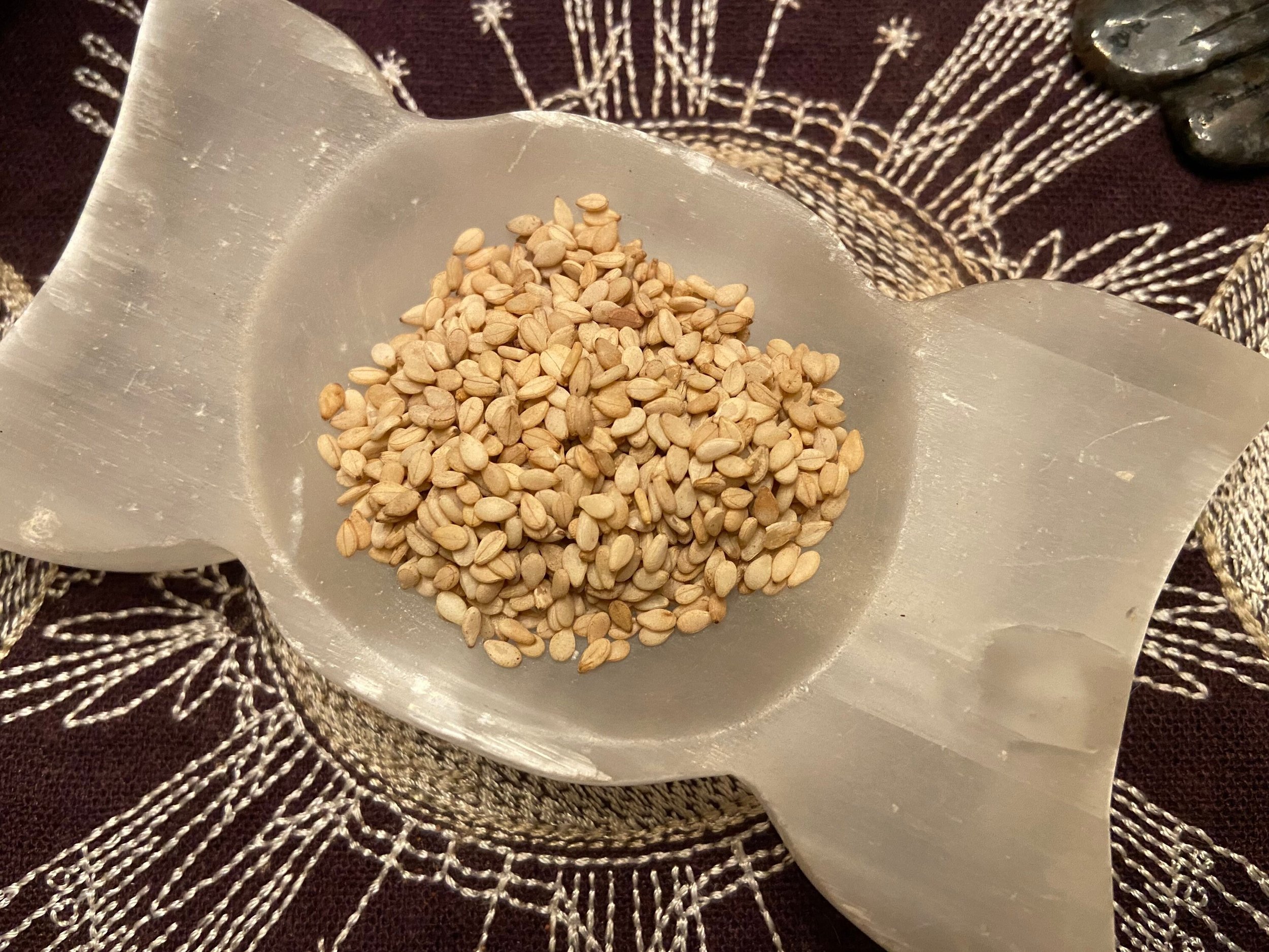 https://i.etsystatic.com/31066806/r/il/ef6082/3611941868/il_fullxfull.3611941868_2ev5.jpg