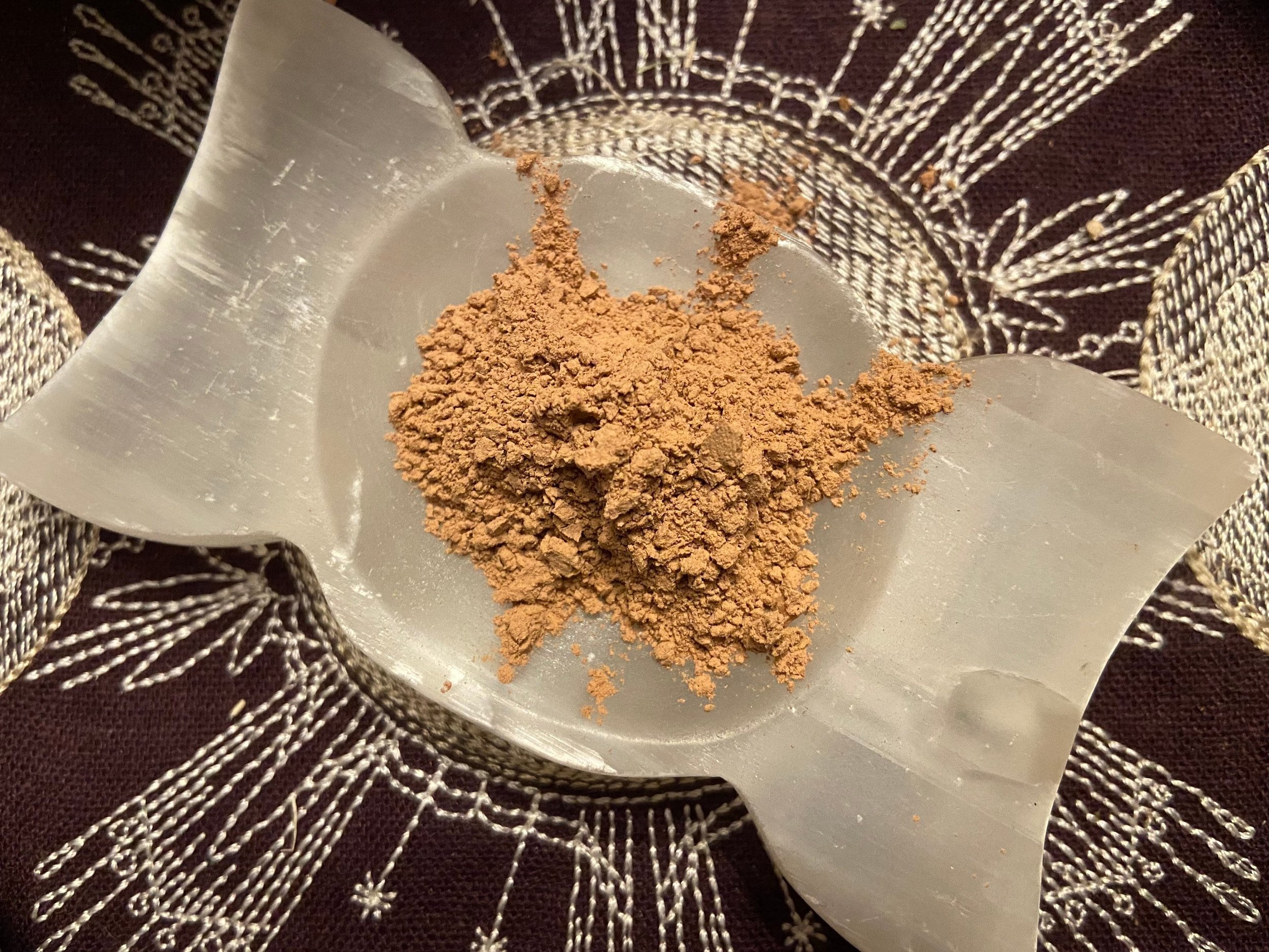 https://i.etsystatic.com/31066806/r/il/0fa1ba/3497068683/il_fullxfull.3497068683_qw0x.jpg