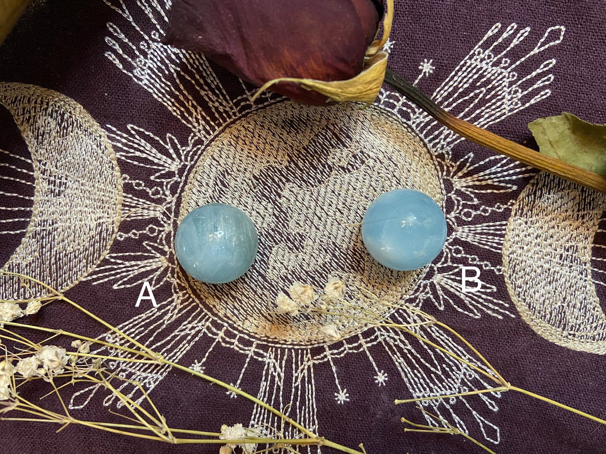 https://i.etsystatic.com/31066806/r/il/9d1015/3750820947/il_fullxfull.3750820947_dx6a.jpg