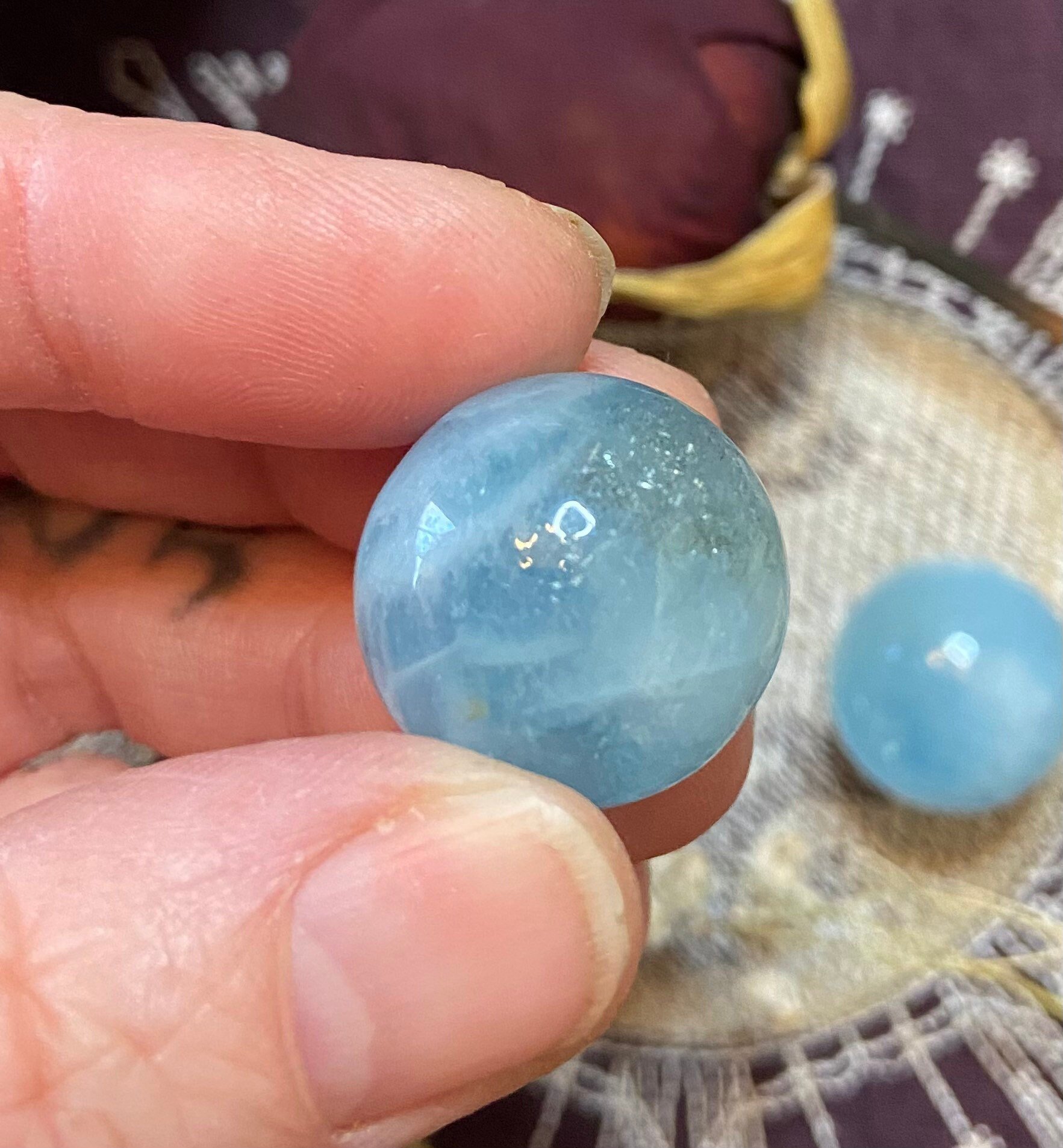https://i.etsystatic.com/31066806/r/il/bf04fa/3750821033/il_fullxfull.3750821033_913s.jpg