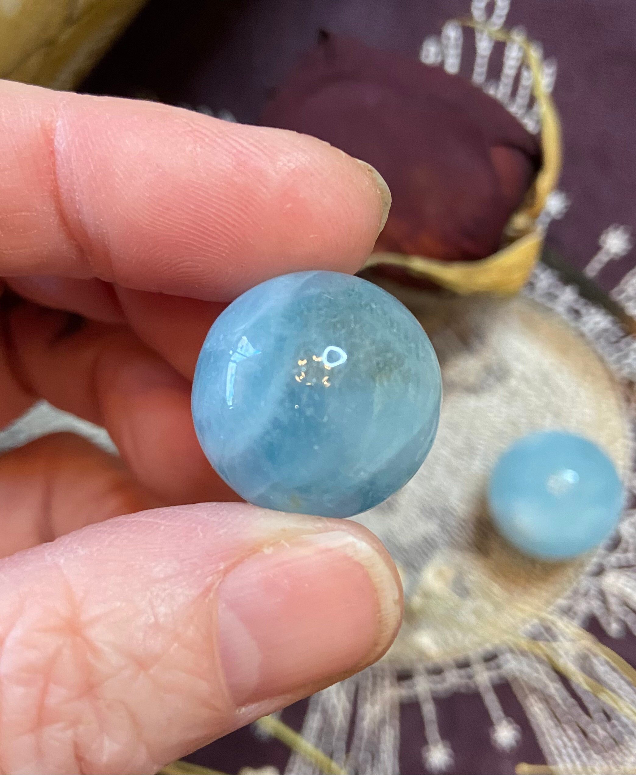https://i.etsystatic.com/31066806/r/il/e403fe/3703239912/il_fullxfull.3703239912_d723.jpg