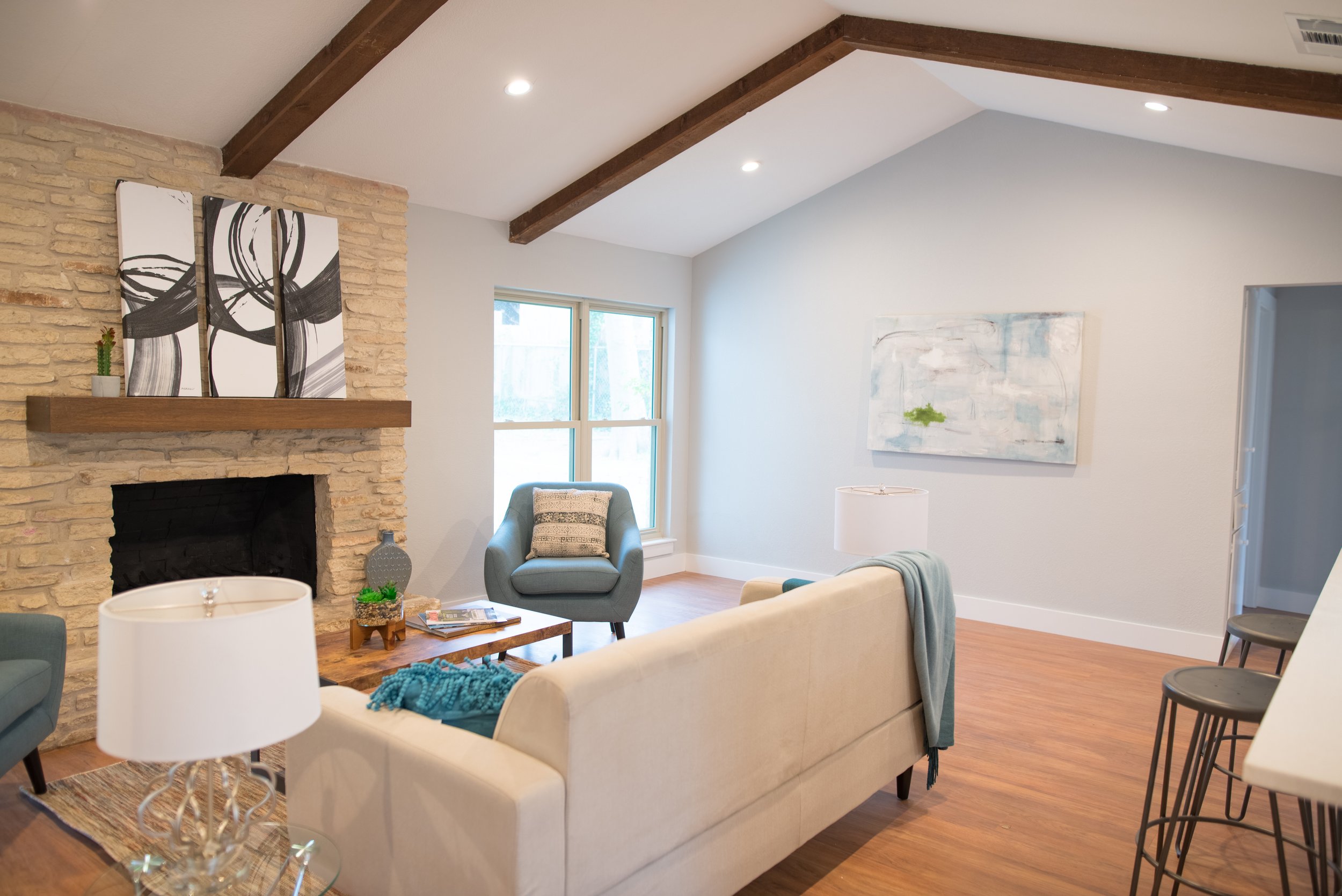 CLV_5194-HDR.jpg