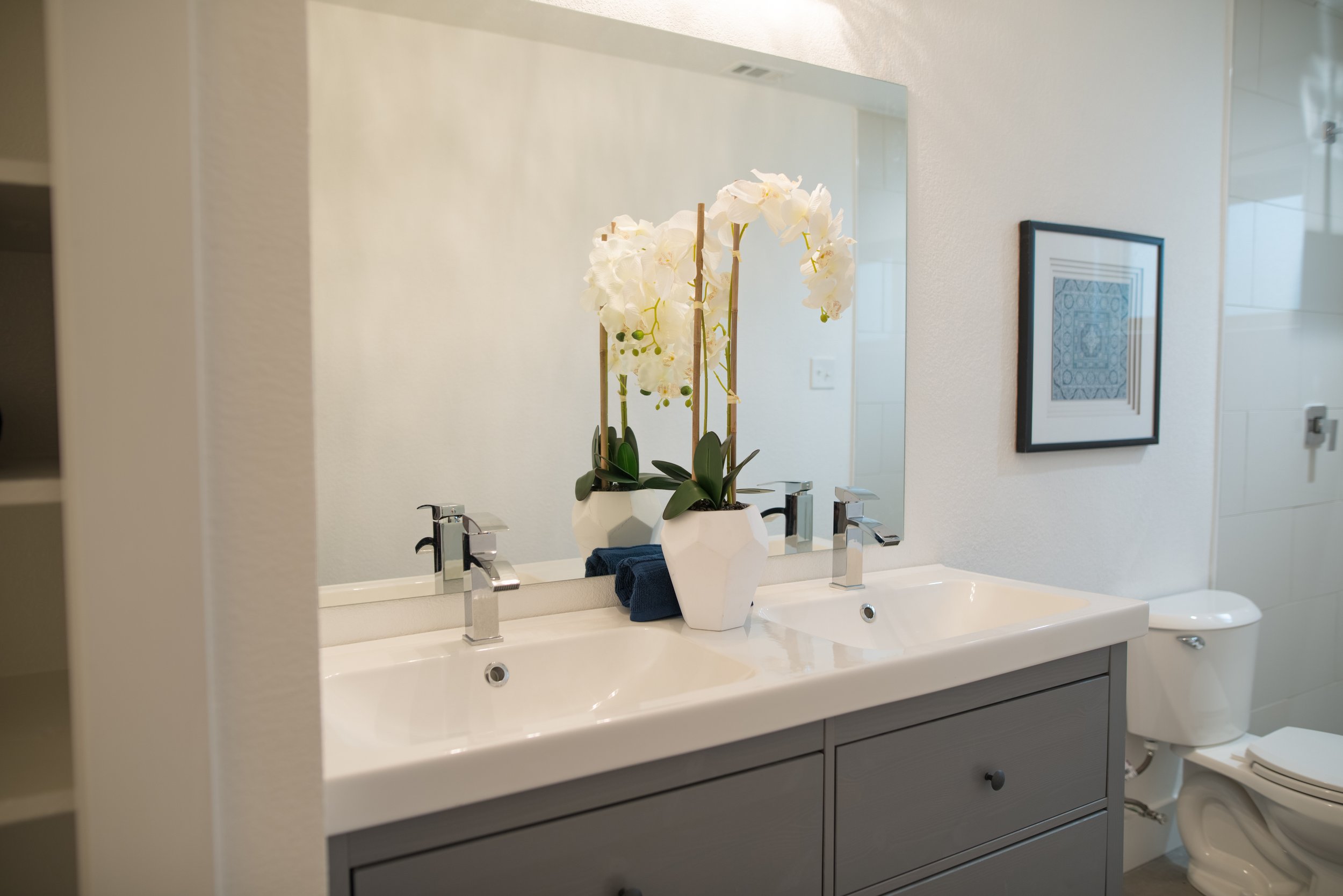 CLV_5213-HDR.jpg