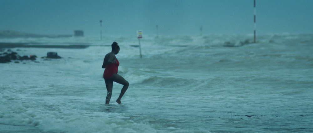 Irish Short Films – Programme 2