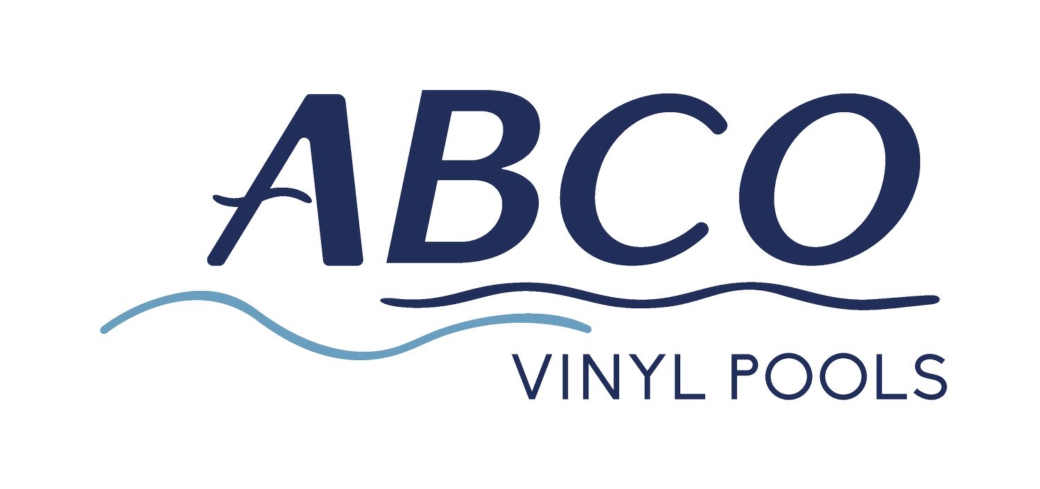 ABCO Pools