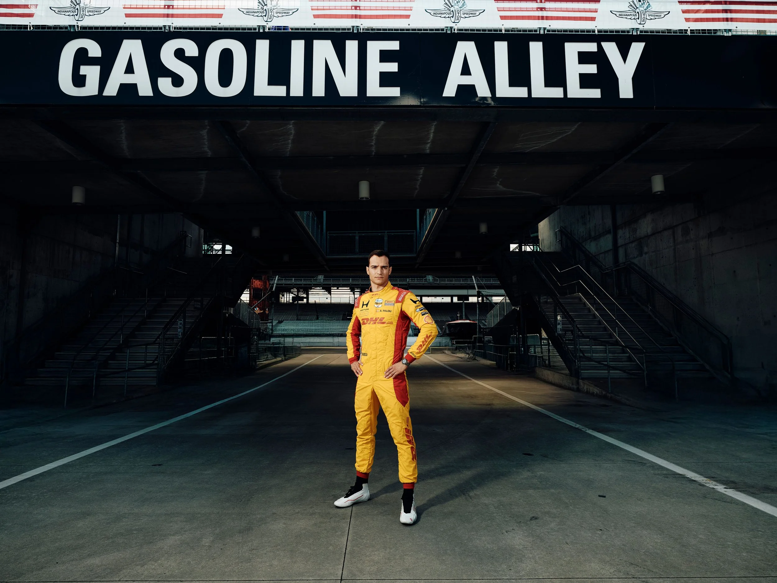 Racing-indy-driver-Alex-Palou-Tag-Heuer-Brand-Photos001.jpg