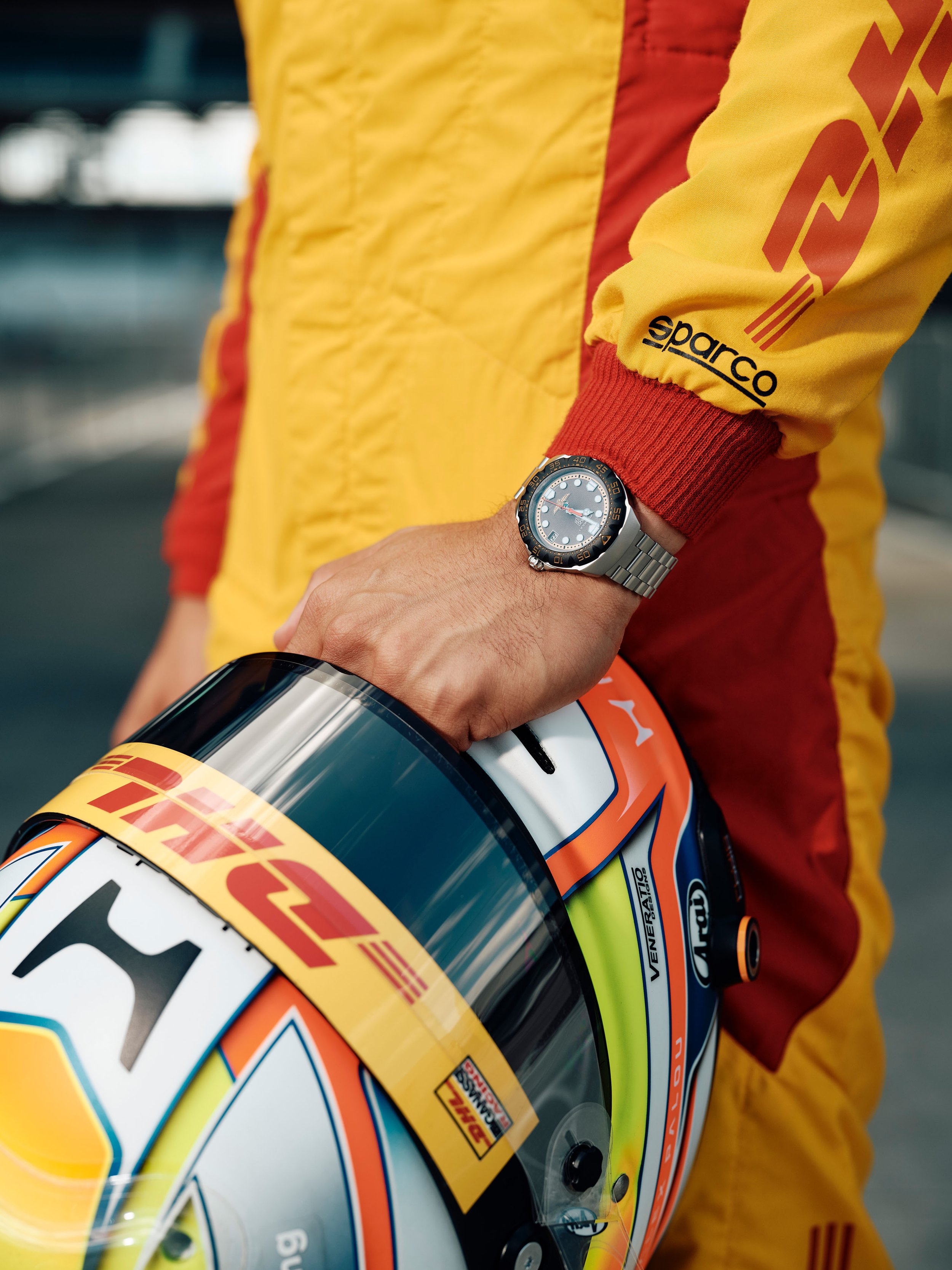 Racing-indy-driver-Alex-Palou-Tag-Heuer-Brand-Photos003.jpg