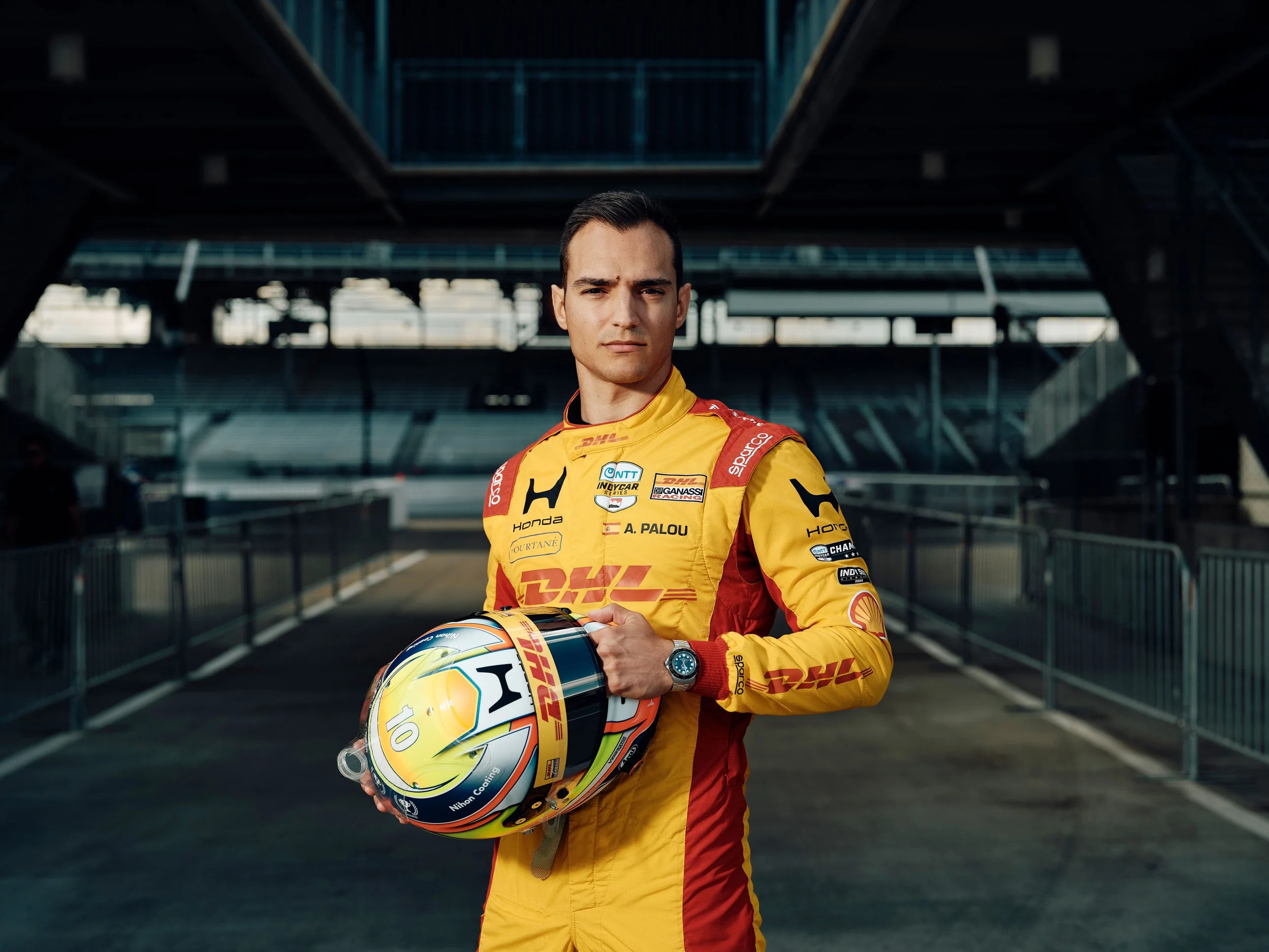 Racing-indy-driver-Alex-Palou-Tag-Heuer-Brand-Photos007.jpg
