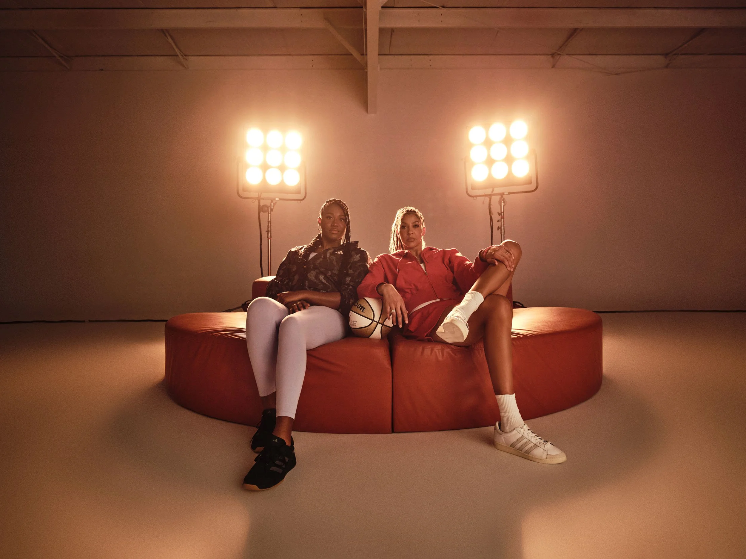 jay+goldz+photo+portrait+professional+commercial+photography+indiana+headshot+photographer+lifestyle+campaign+production-indianapolis+photography+editorial+marketing+photographer2 (2).jpg