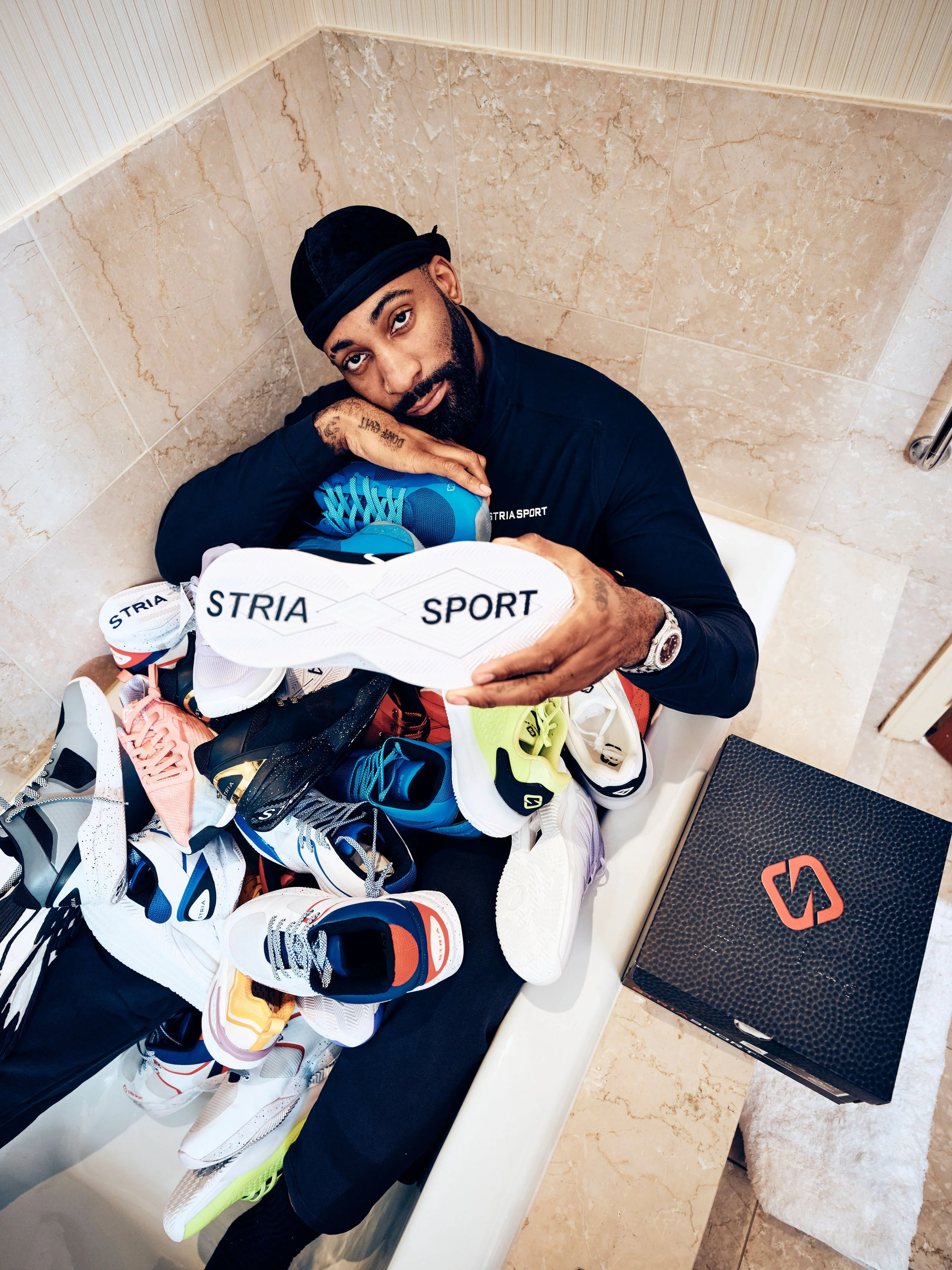 Andre Drummond- Stria Shoes- Sports- portraits043.jpg