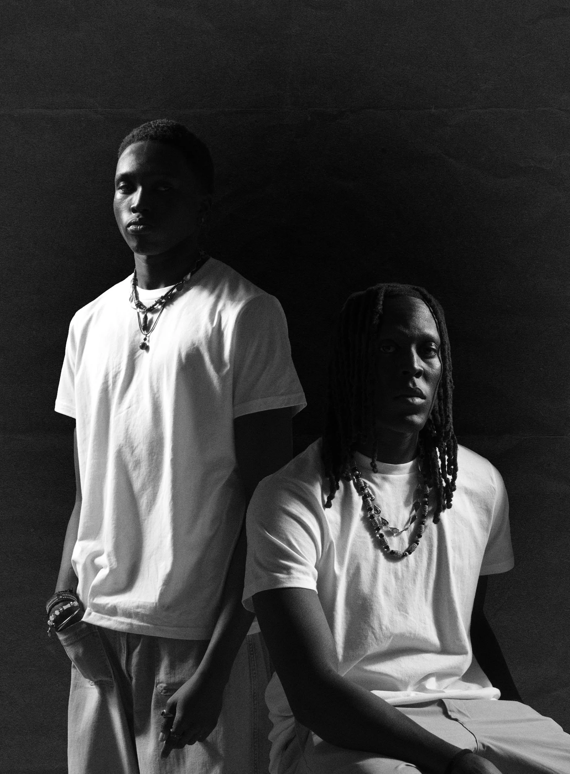 jay+goldz+photo+portrait+professional+commercial+photography+indiana+headshot+photographer+lifestyle+campaign+production-indianapolis+photography+editorial+marketing+photographer6 (1).jpg