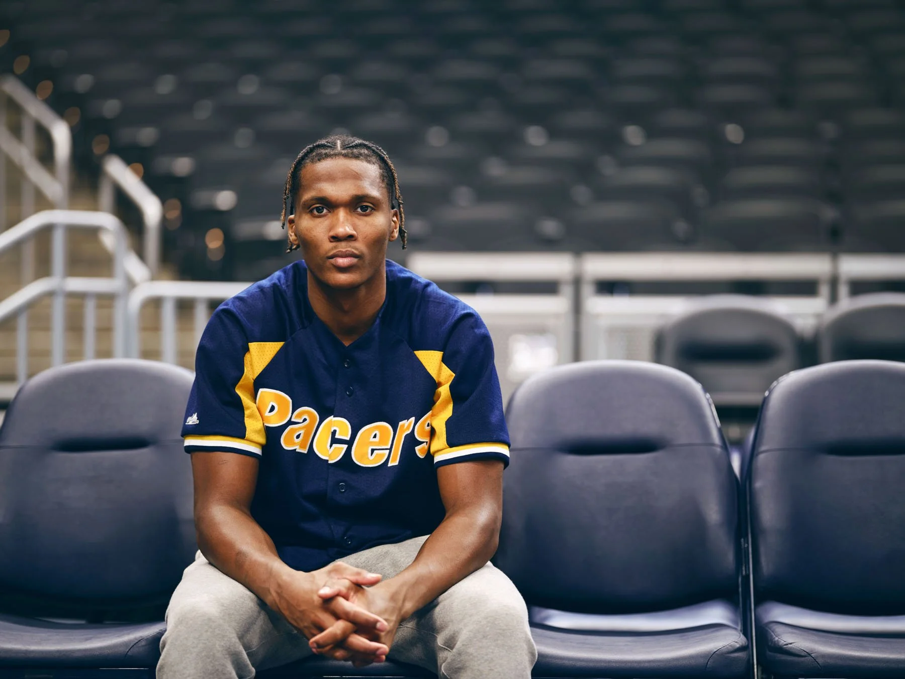 jay+goldz+photo+portrait+professional+commercial+photography+indiana+headshot+photographer+lifestyle+campaign+production-indianapolis+photography+editorial+marketing+photographer9 (2).jpg