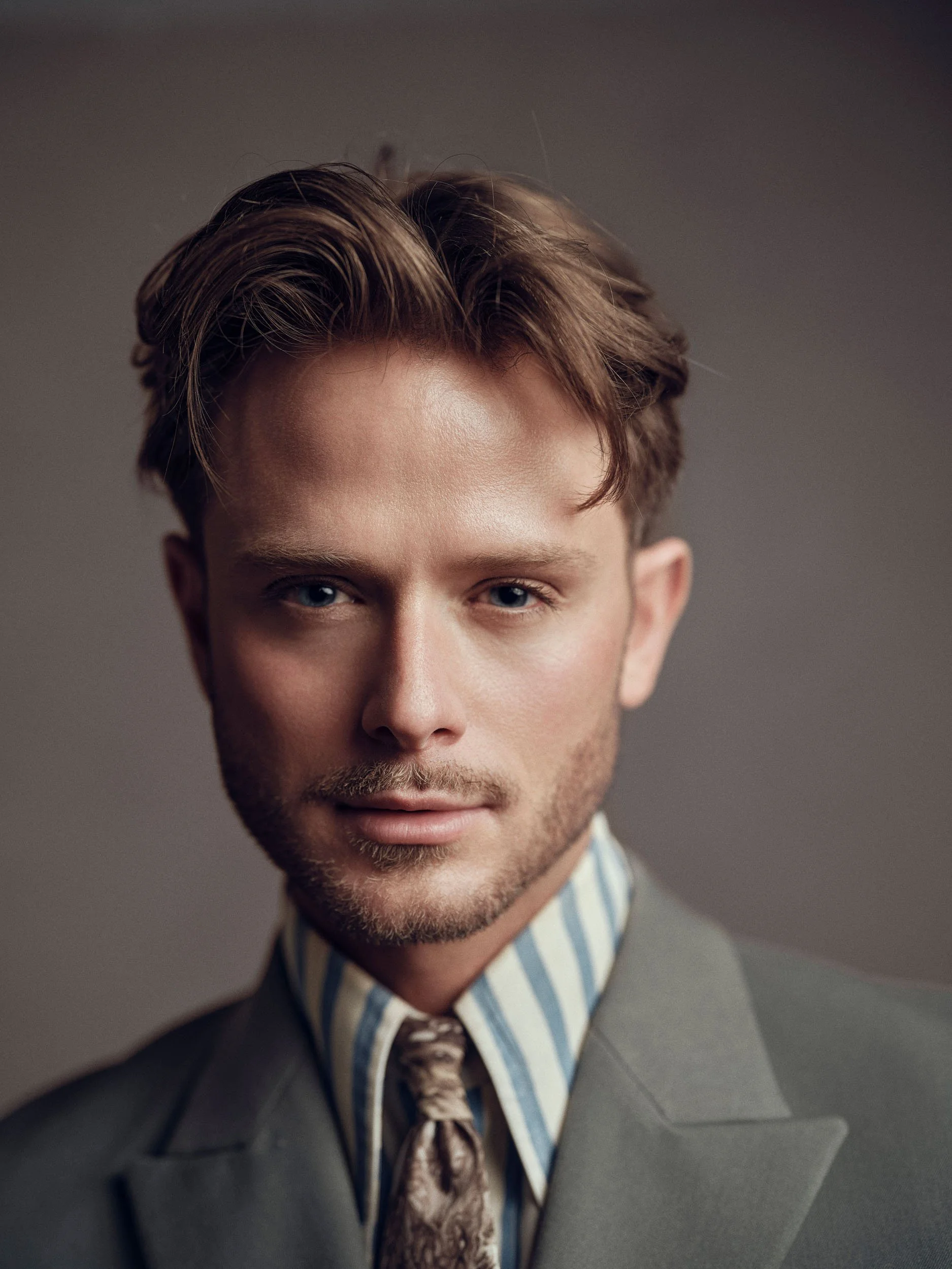 jay+goldz+photo+portrait+professional+commercial+photography+indiana+headshot+photographer+lifestyle+campaign+production-indianapolis+photography+editorial+marketing+photographer0 (1).jpg