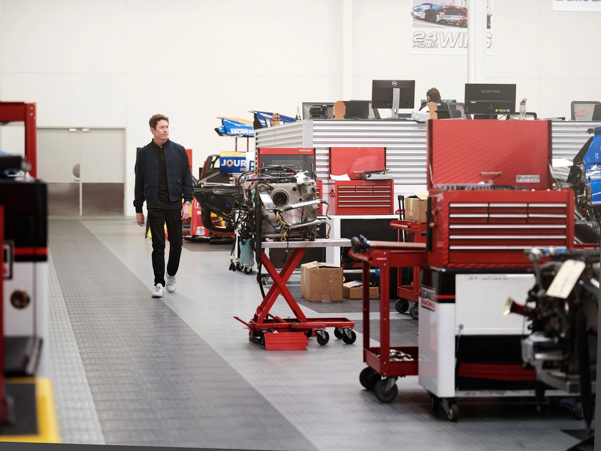 jay+goldz+photo+portrait+professional+commercial+photography+indiana+headshot+photographer+lifestyle+campaign+production-indianapolis+photography+editorial+marketing+photographer6 (1).jpg