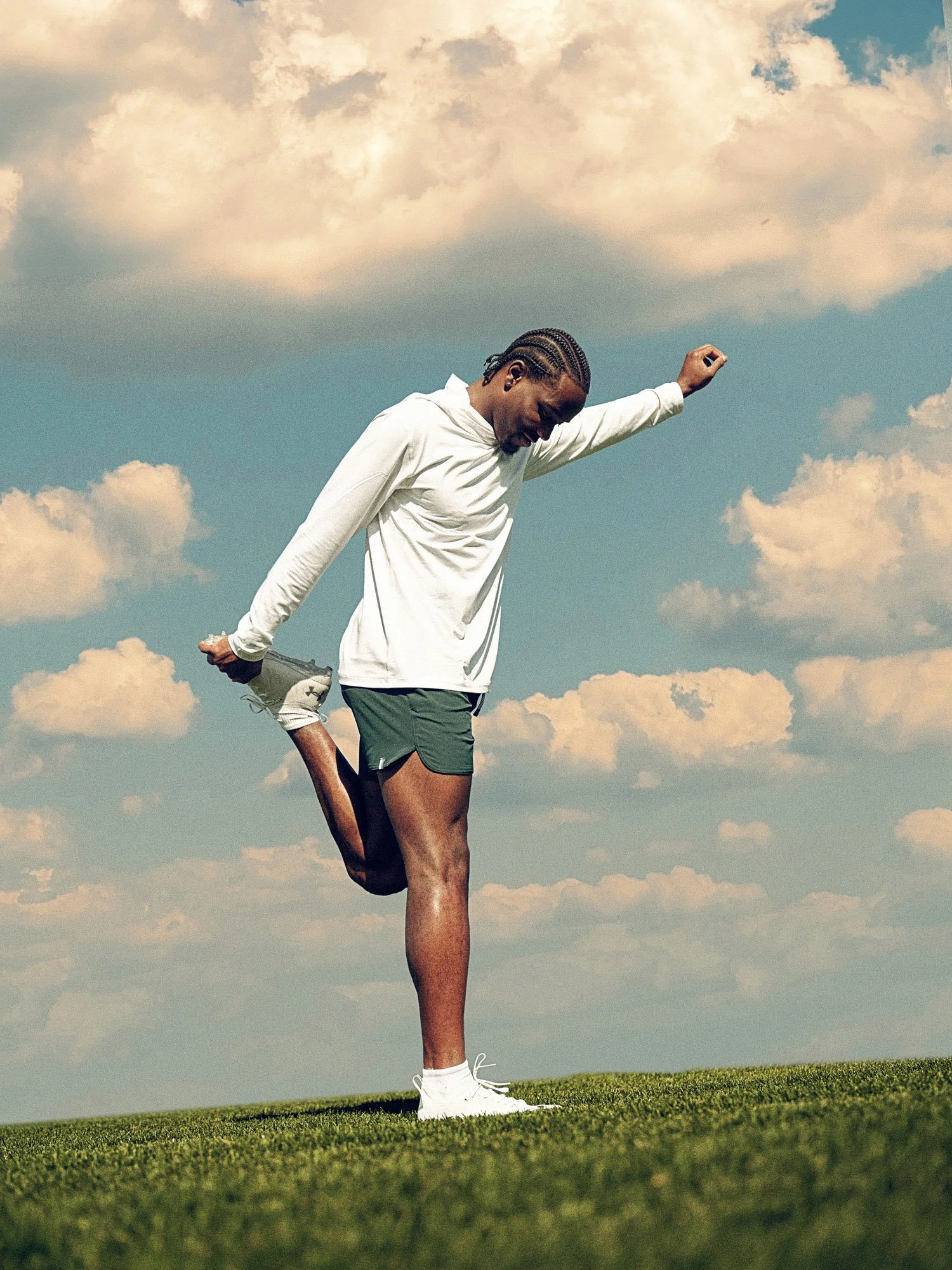 jay+goldz+photo+portrait+professional+commercial+photography+indiana+headshot+photographer+lifestyle+campaign+production-indianapolis+photography+editorial+marketing+photographer8 (1).jpg