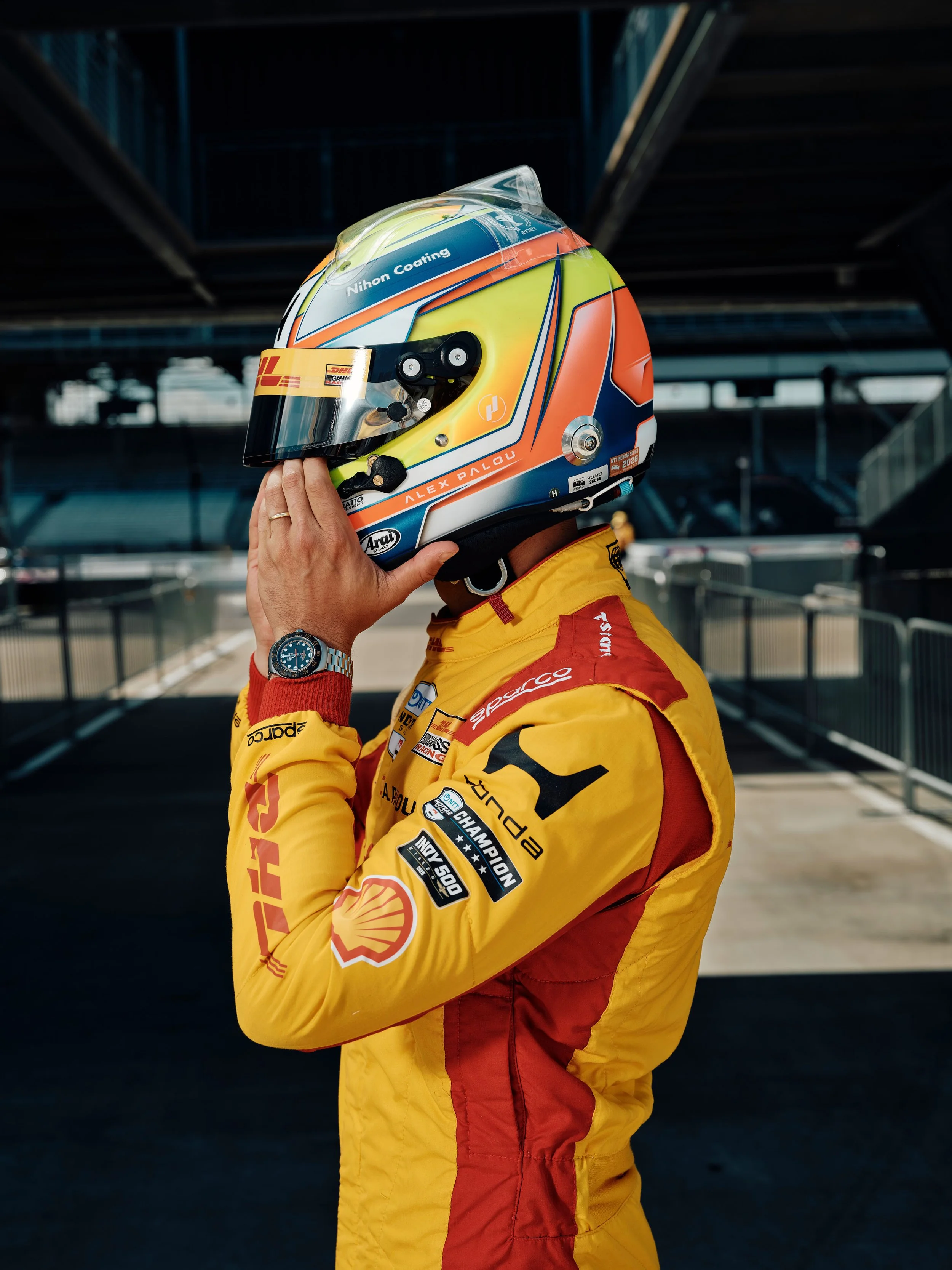 Racing-indy-driver-Alex-Palou-Tag-Heuer-Brand-Photos005.jpg