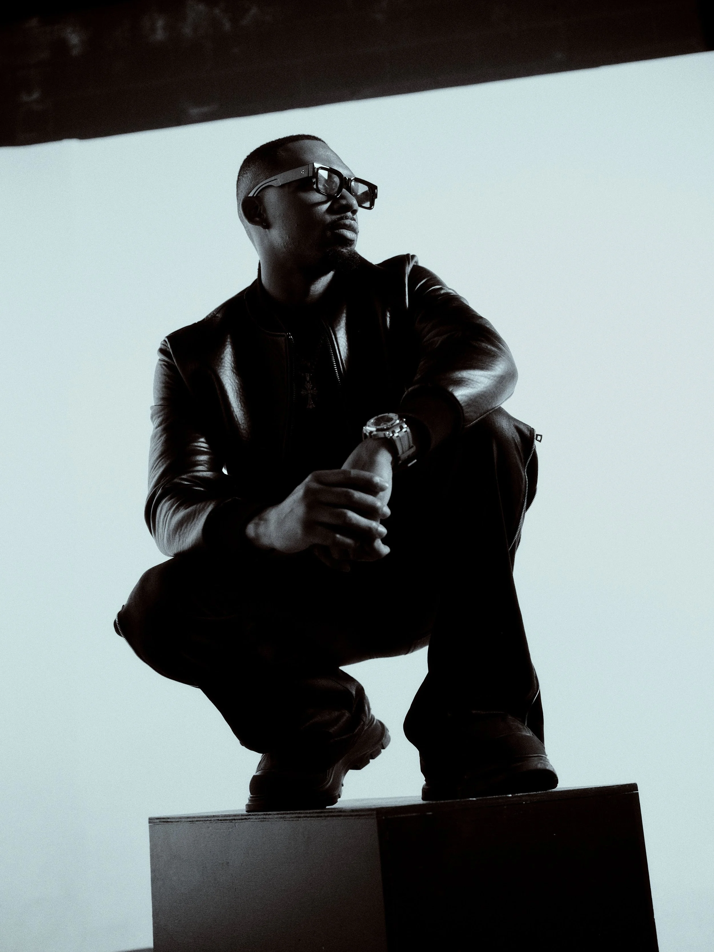Mishon-Musician-Los Angeles-portrait017.jpg