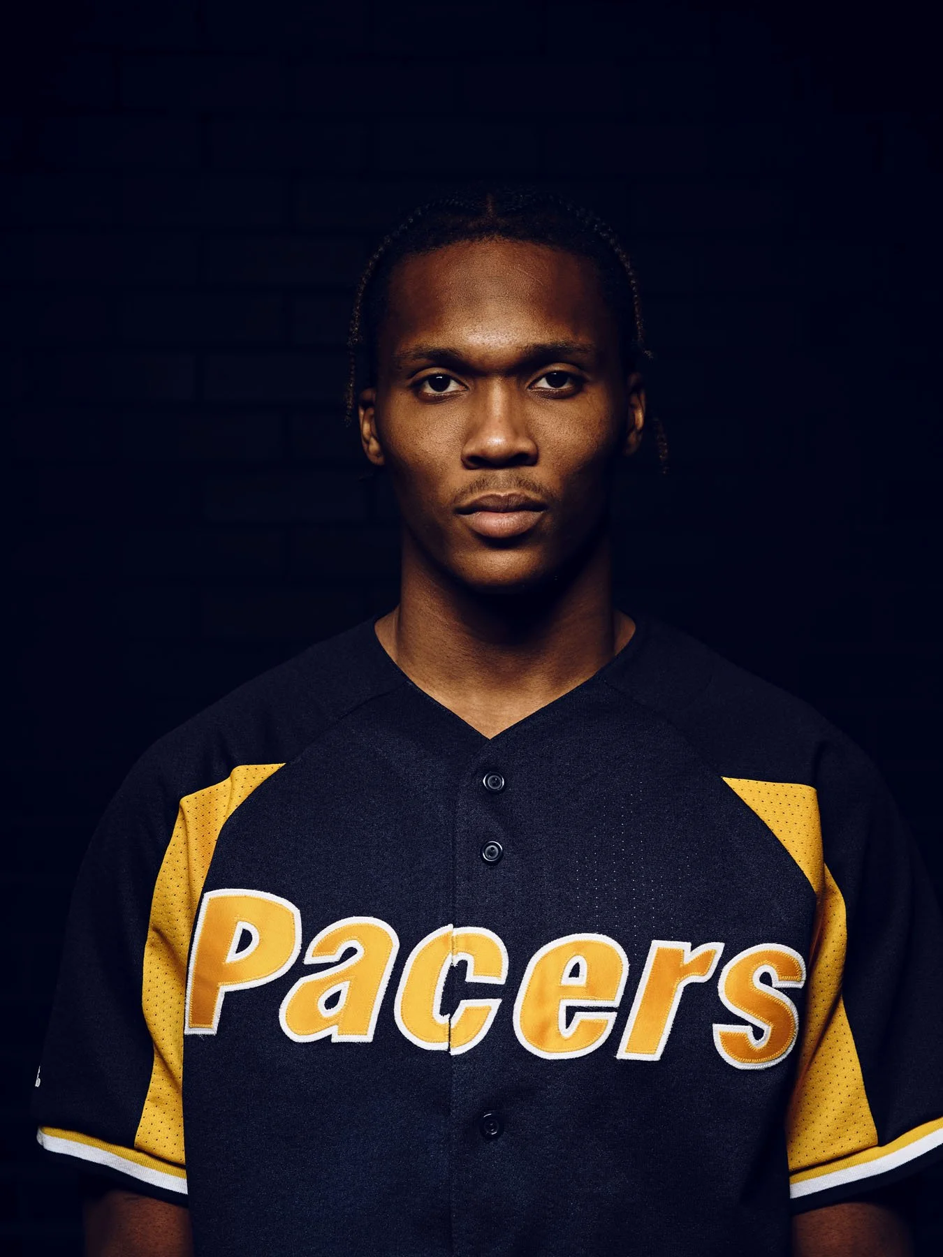 jay+goldz+photo+portrait+professional+commercial+photography+indiana+headshot+photographer+lifestyle+campaign+production-indianapolis+photography+editorial+marketing+photographer3 (2).jpg