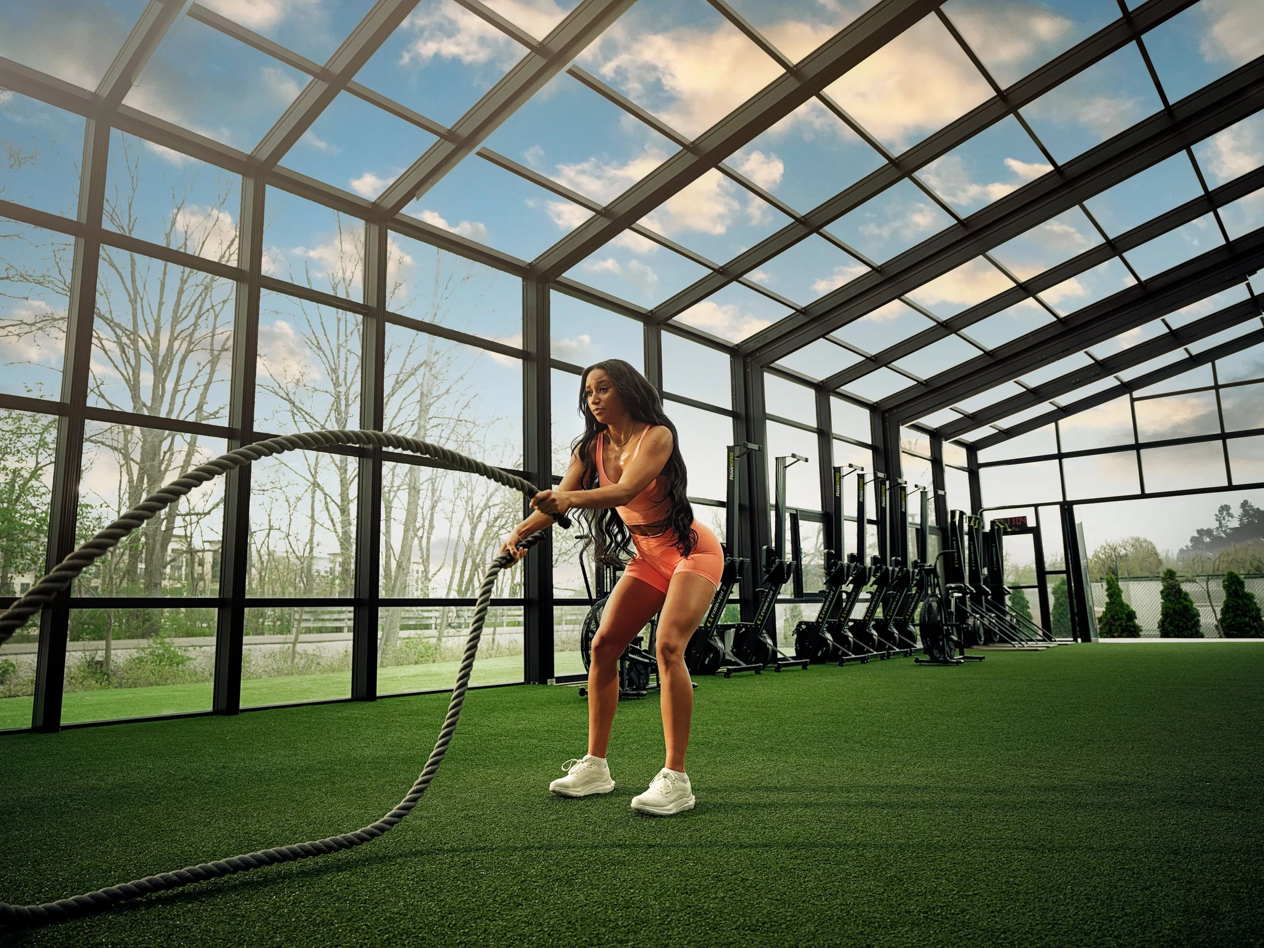fitness-lifestyle-photography-carmel-.jpg