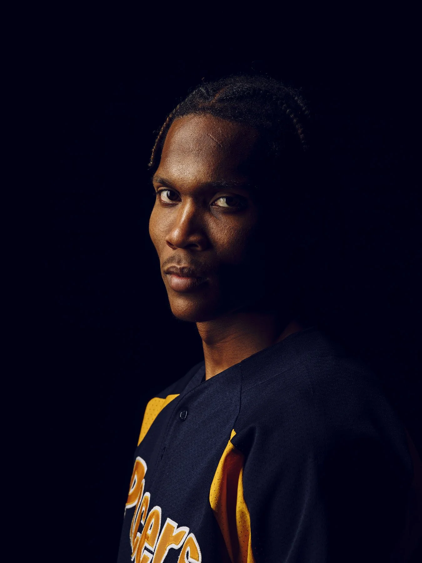 jay+goldz+photo+portrait+professional+commercial+photography+indiana+headshot+photographer+lifestyle+campaign+production-indianapolis+photography+editorial+marketing+photographer5 (2).jpg