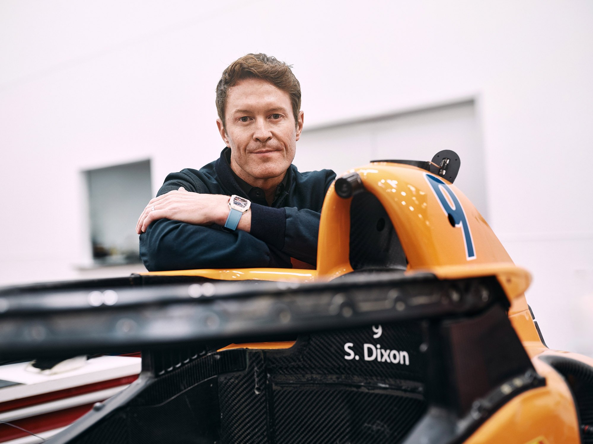 jay+goldz+photo+portrait+professional+commercial+photography+indiana+headshot+photographer+lifestyle+campaign+production-indianapolis+photography+editorial+marketing+photographer3 (1).jpg