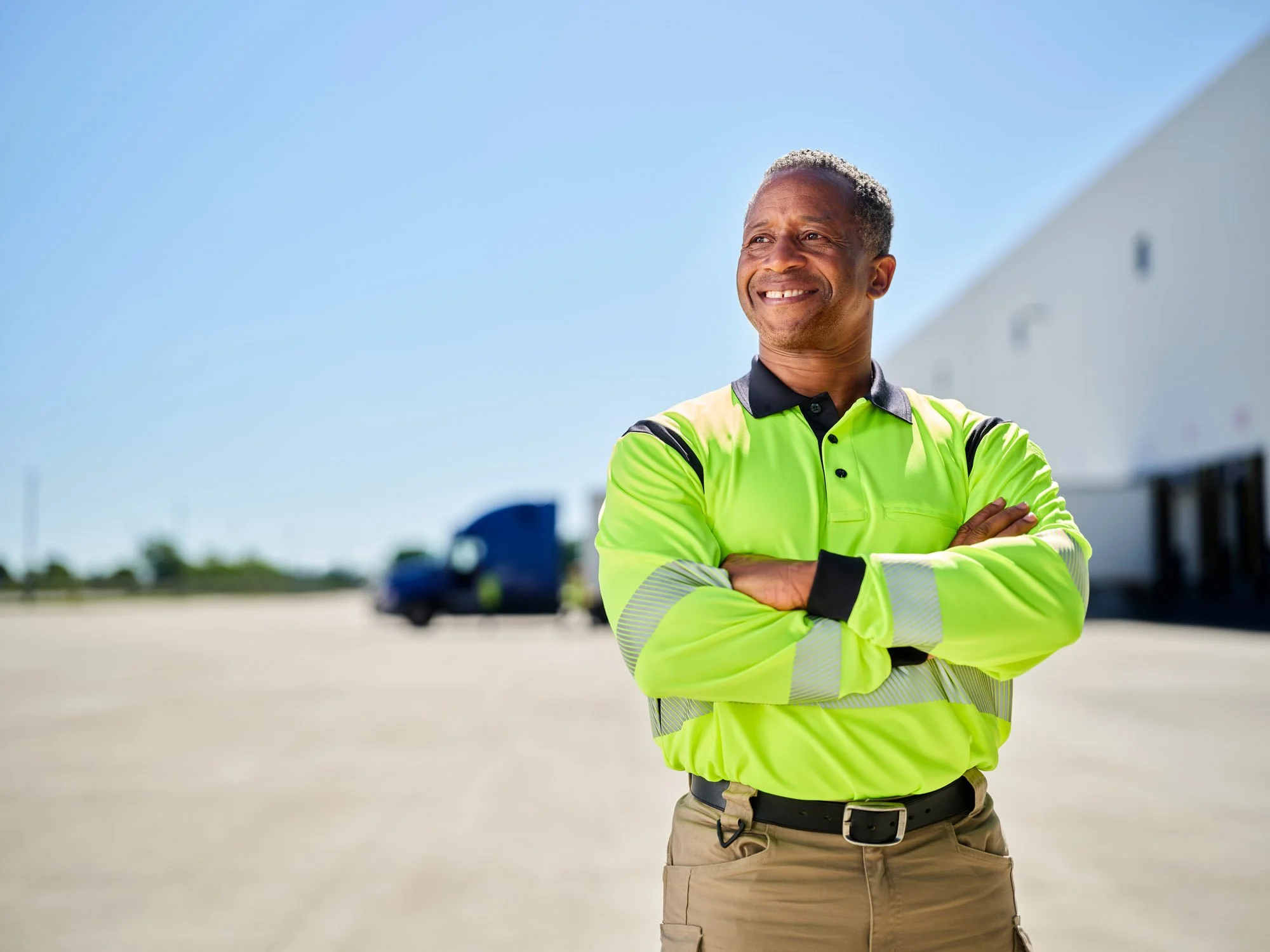 jay+goldz+photo+portrait+professional+commercial+photography+indiana+headshot+photographer+lifestyle+campaign+production-indianapolis+photography+editorial+marketing+photographer6 (6).jpg