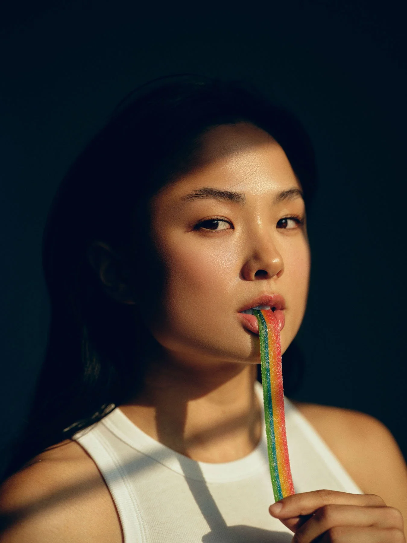 jay+goldz+photo+portrait+professional+commercial+photography+indiana+headshot+photographer+lifestyle+campaign+production-indianapolis+photography+editorial+marketing+photographer1 (1).jpg