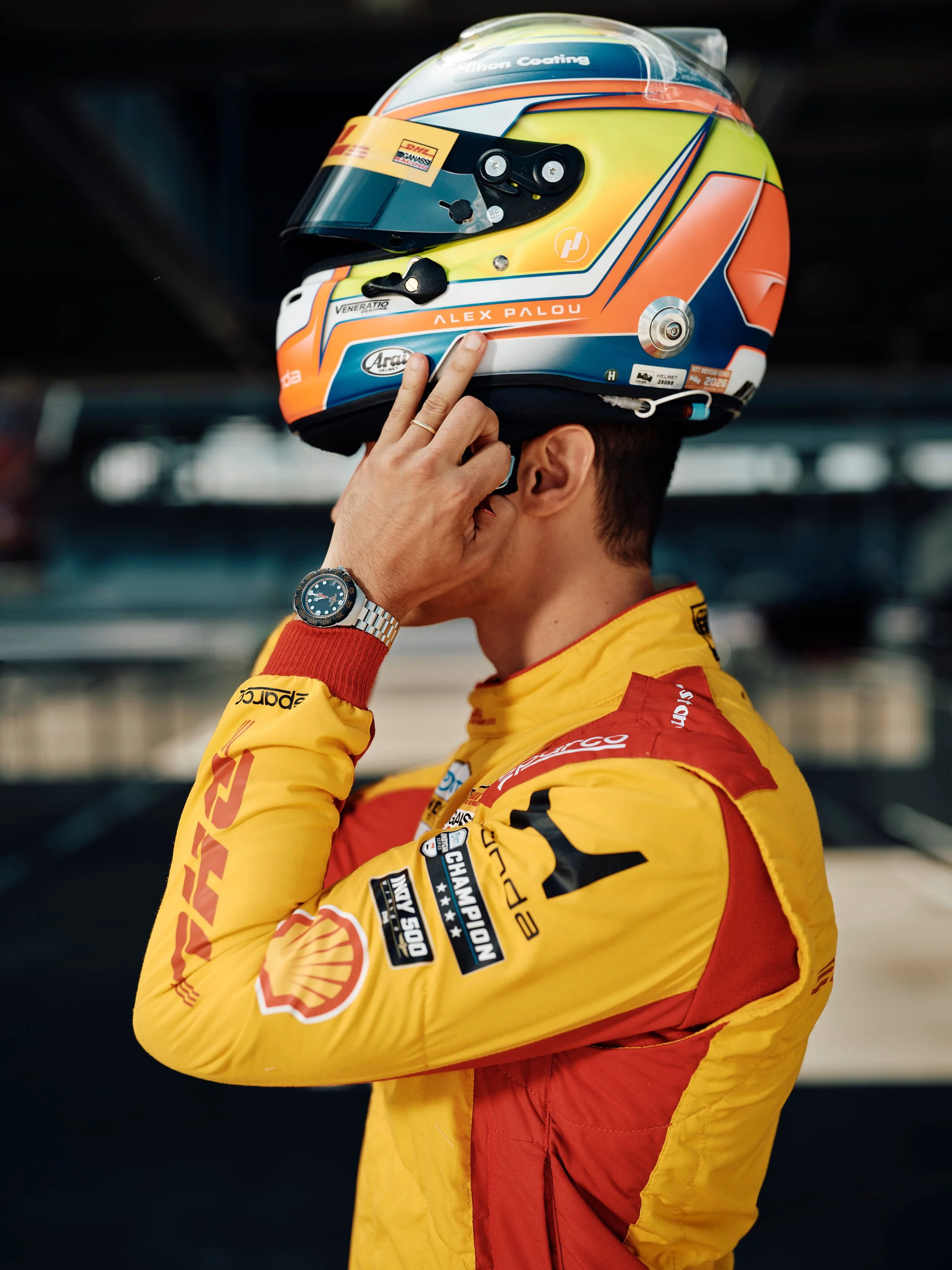 Racing-indy-driver-Alex-Palou-Tag-Heuer-Brand-Photos004.jpg