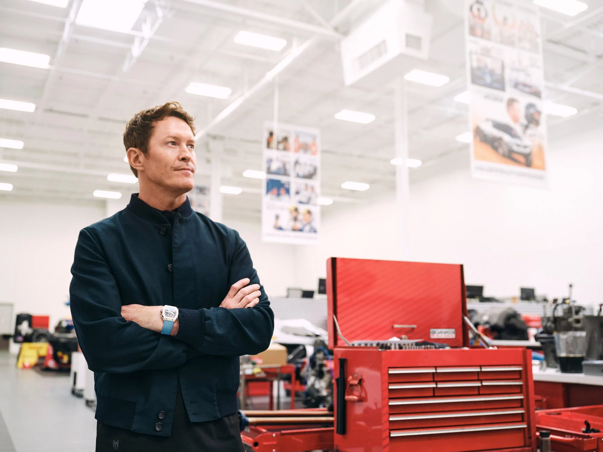 jay+goldz+photo+portrait+professional+commercial+photography+indiana+headshot+photographer+lifestyle+campaign+production-indianapolis+photography+editorial+marketing+photographer7 (2).jpg