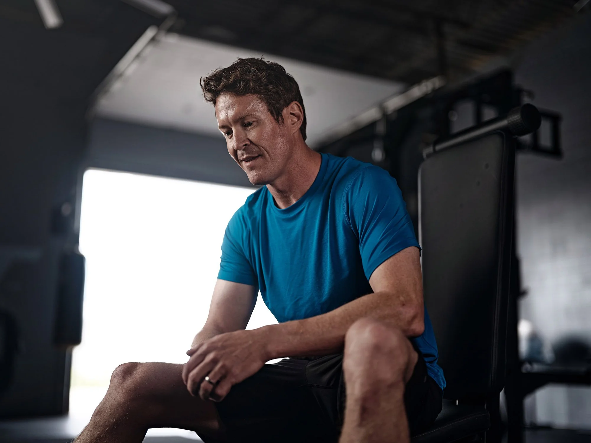 jay+goldz+photo+portrait+professional+commercial+photography+indiana+headshot+photographer+lifestyle+campaign+production-indianapolis+photography+editorial+marketing+photographer2 (1).jpg