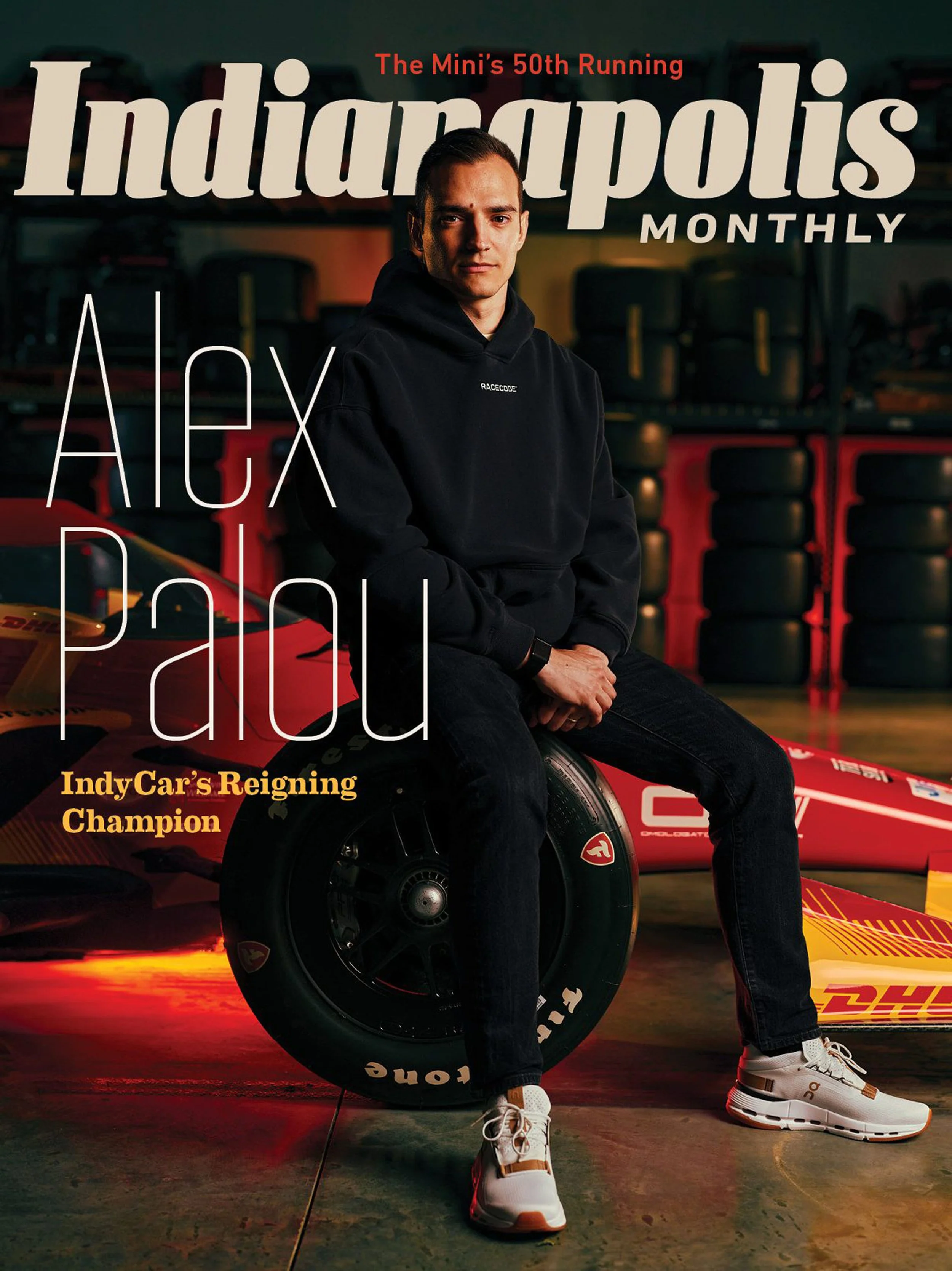 Racing-indy-driver-Alex-Palou-Indianapolis-monthly-cover033.jpg
