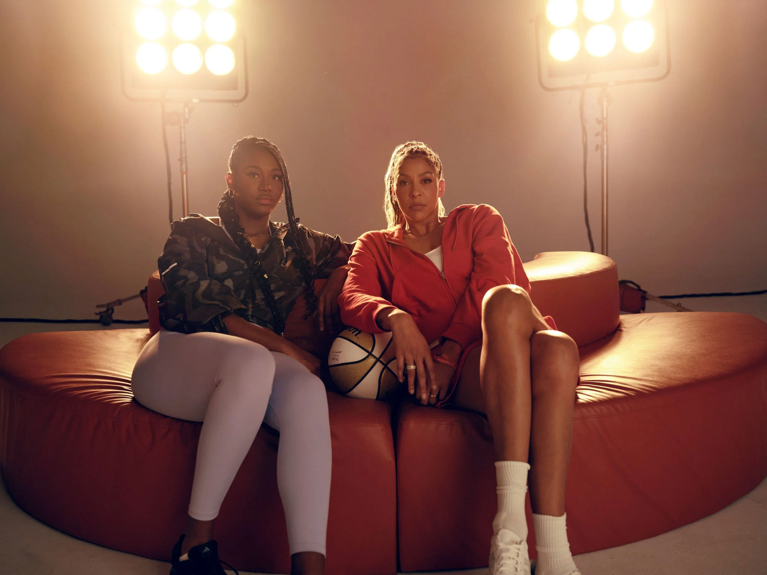 jay+goldz+photo+portrait+professional+commercial+photography+indiana+headshot+photographer+lifestyle+campaign+production-indianapolis+photography+editorial+marketing+photographer3 (2).jpg