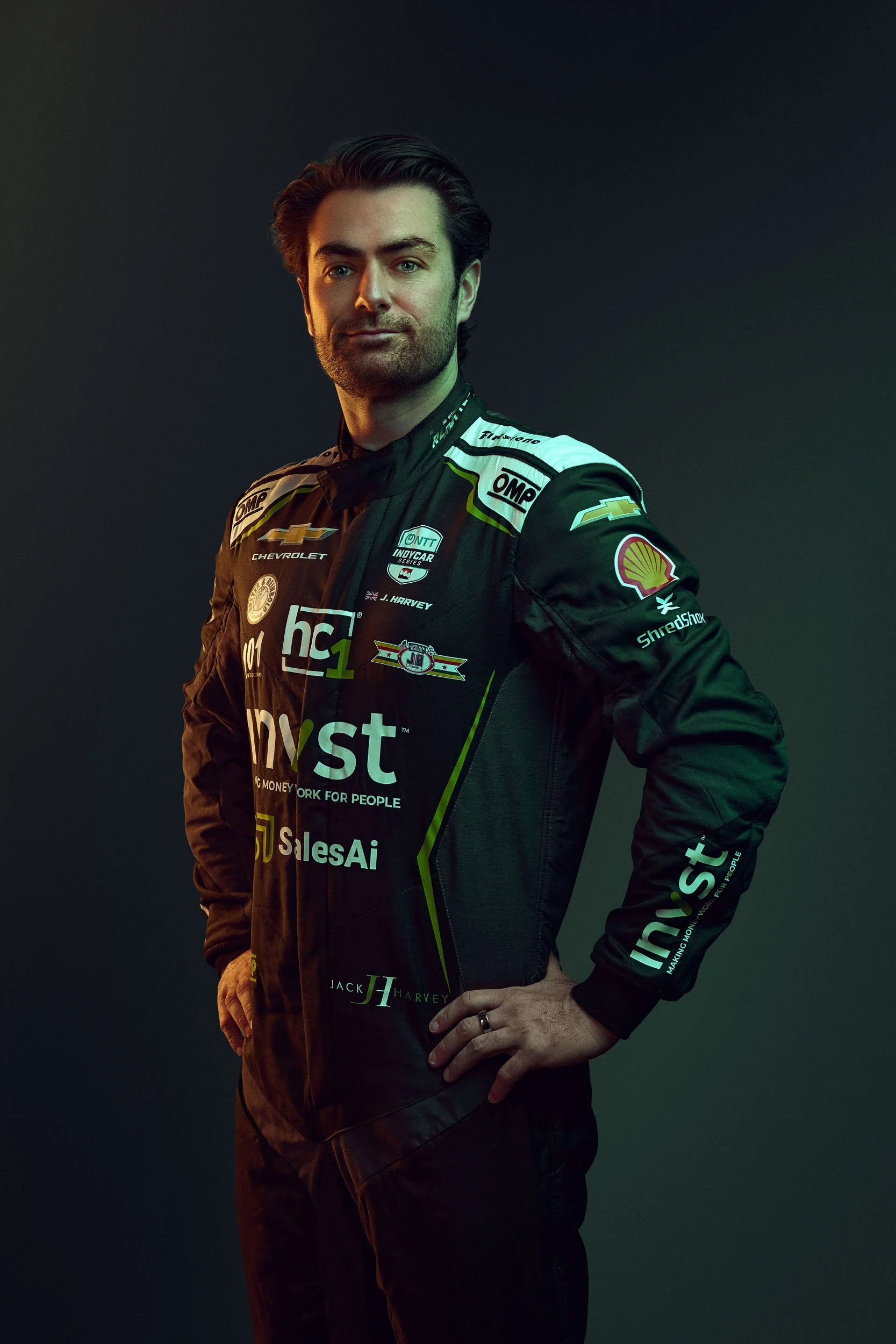 jay+goldz+photo+portrait+professional+commercial+photography+indiana+headshot+photographer+lifestyle+campaign+production-indianapolis+photography+Racing+Jack+Harvey+lighting+marketing+photographer2 (1).jpg