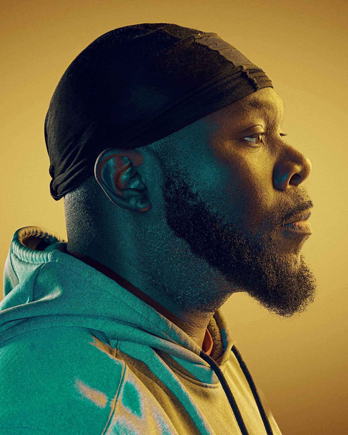 jay+goldz+photo+portrait+professional+commercial+photography+indiana+headshot+photographer+lifestyle+campaign+production-indianapolis+photography+editorial+marketing+photographer2 (4).jpg