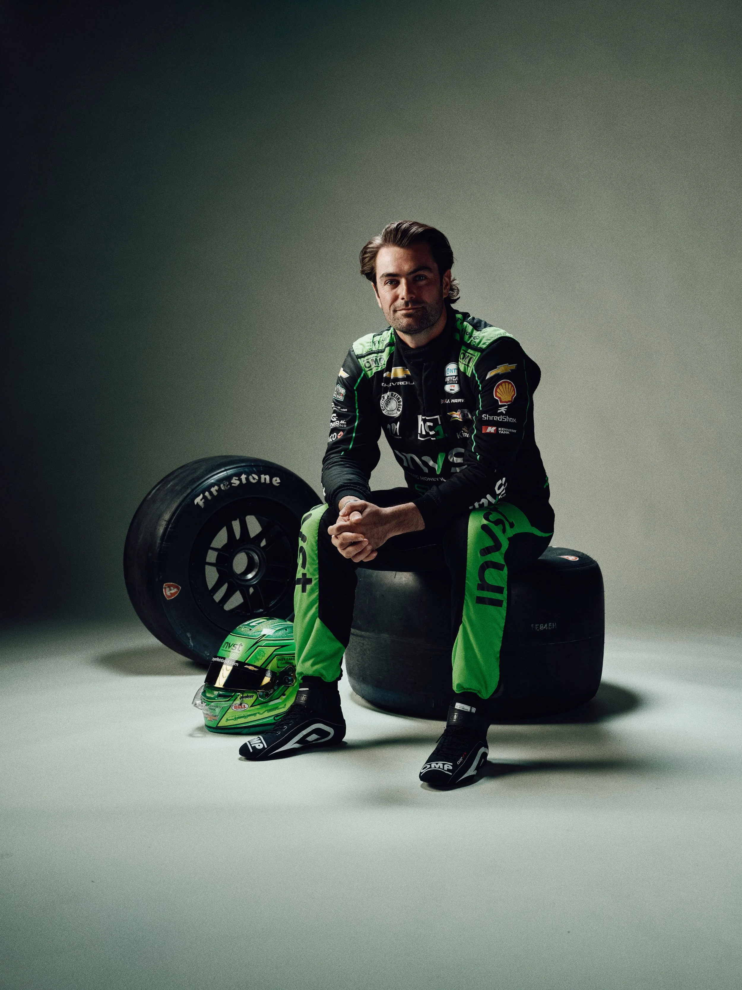 Racing-Portrait-driver-Jack-Harvey-indy-500010.jpg