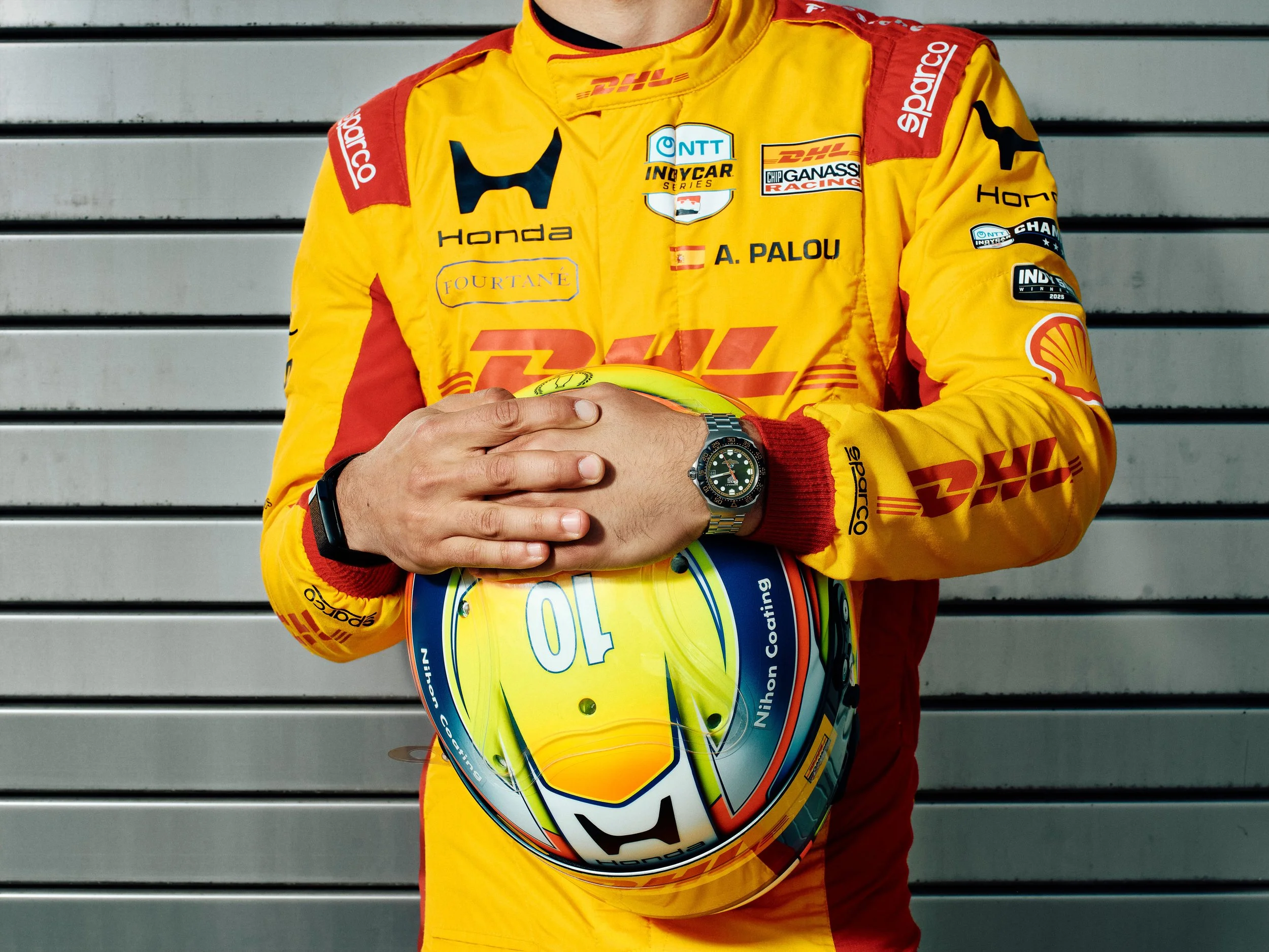 Racing-indy-driver-Alex-Palou-Tag-Heuer-Brand-Photos014.jpg