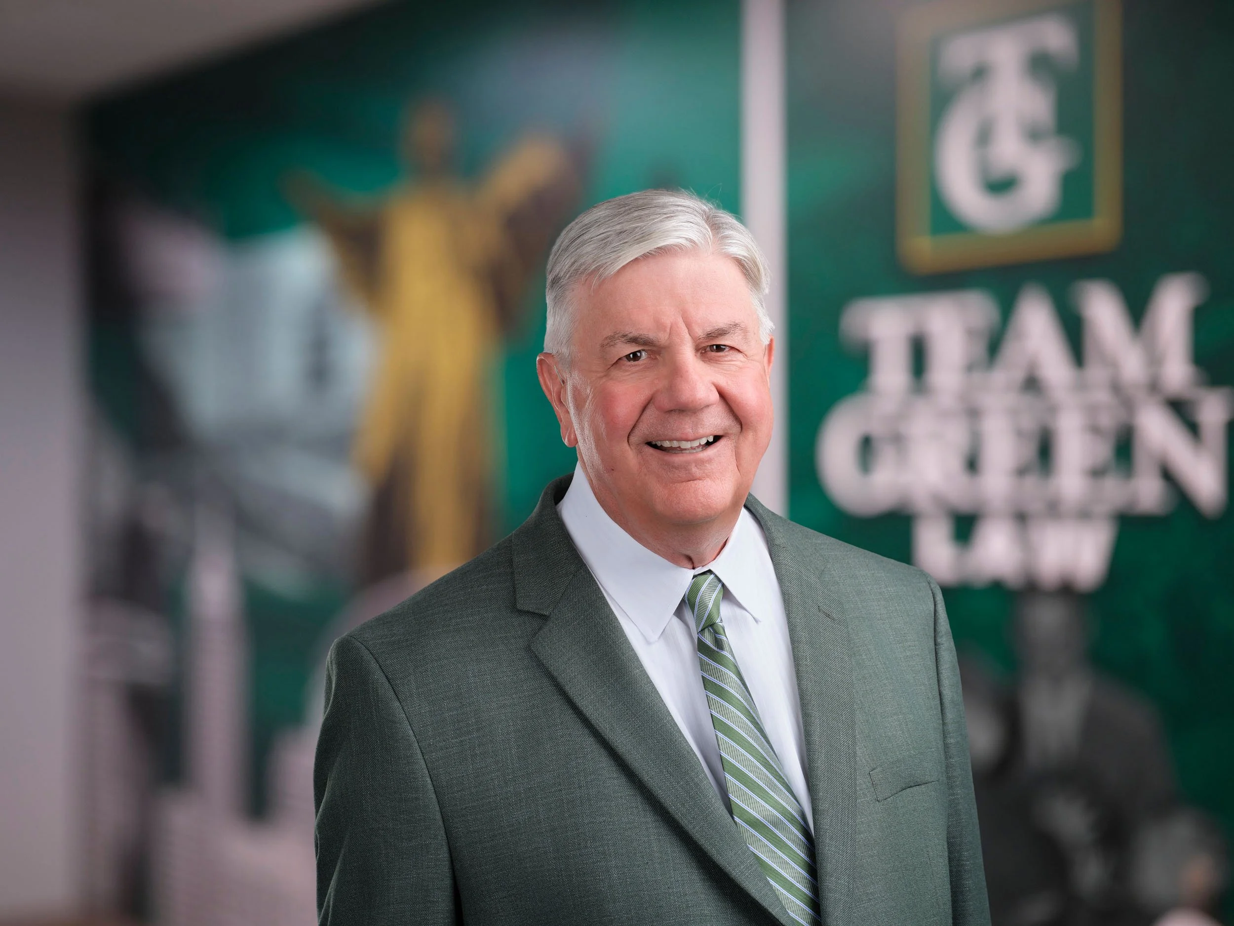 jay+goldz+photo+portrait+professional+commercial+photography+indiana+headshot+photographer+lifestyle+campaign+production-indianapolis+photography+editorial+marketing+photographer1 (1).jpg