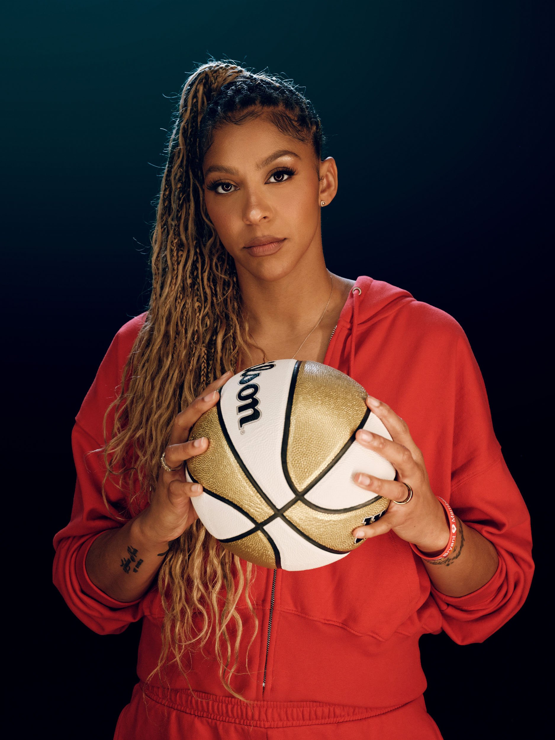 jay+goldz+photo+portrait+professional+commercial+photography+indiana+headshot+photographer+lifestyle+campaign+production-indianapolis+photography+editorial+marketing+photographer8 (3).jpg