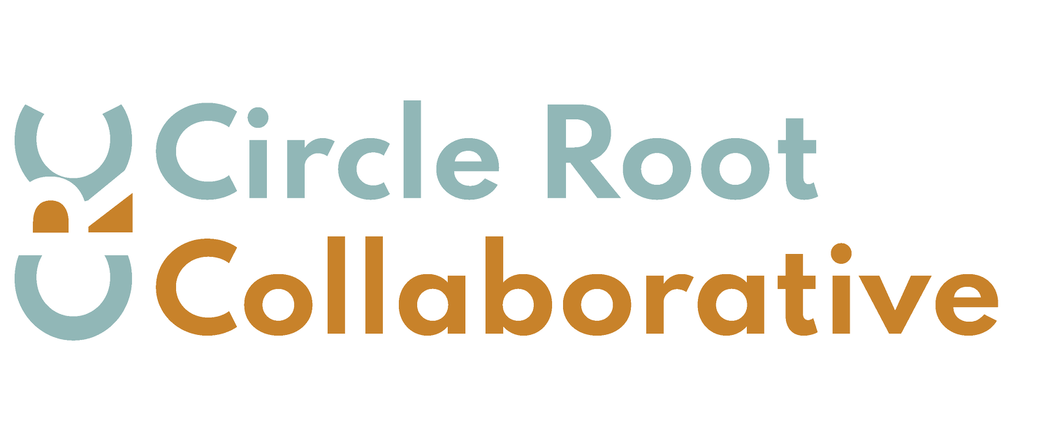Circle Root Collaborative