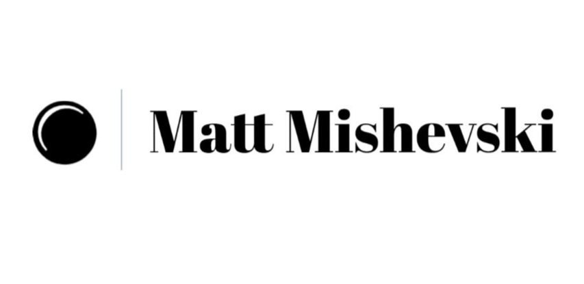 Matthew Mishevski 